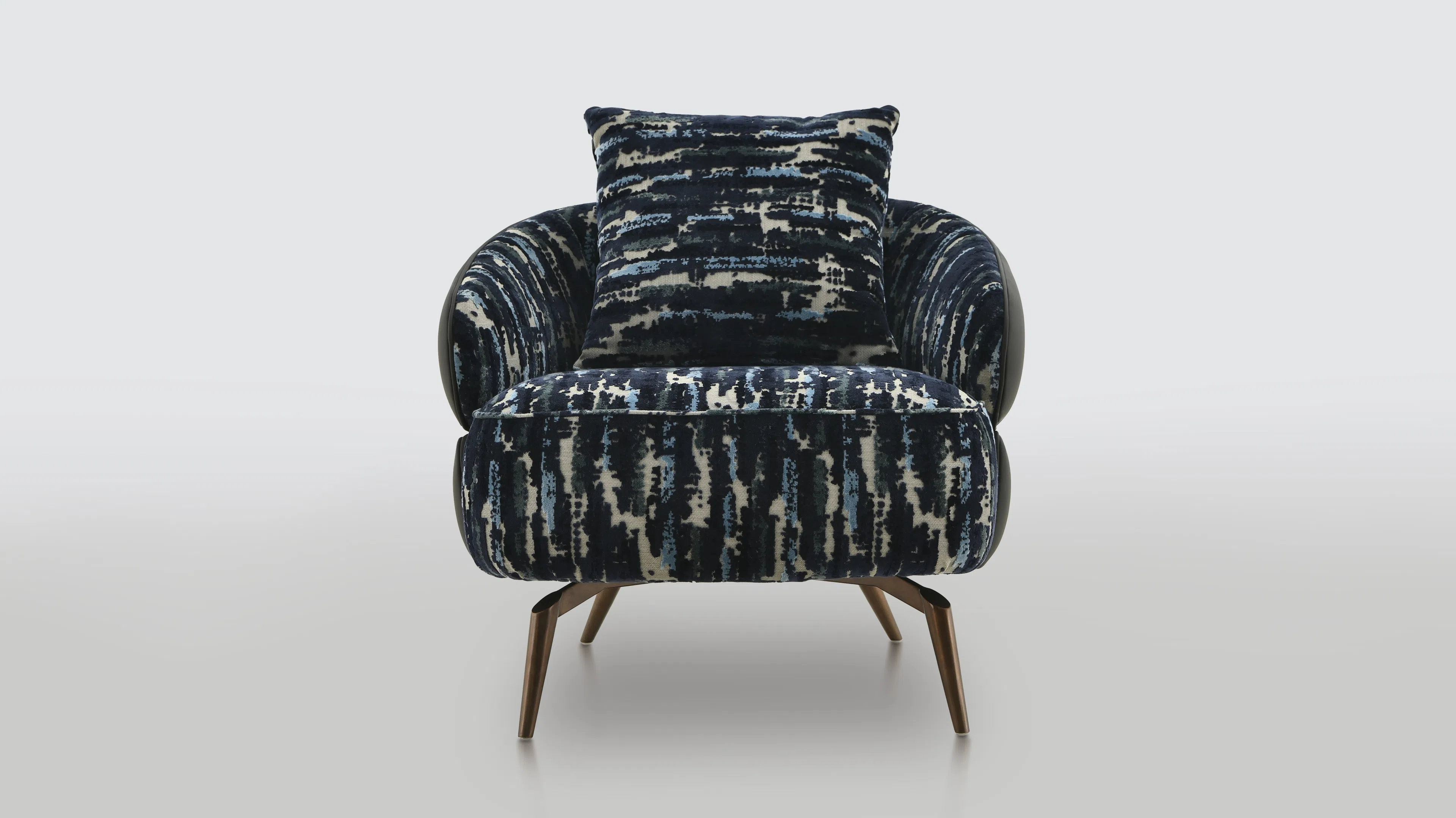 Кресло Pertino