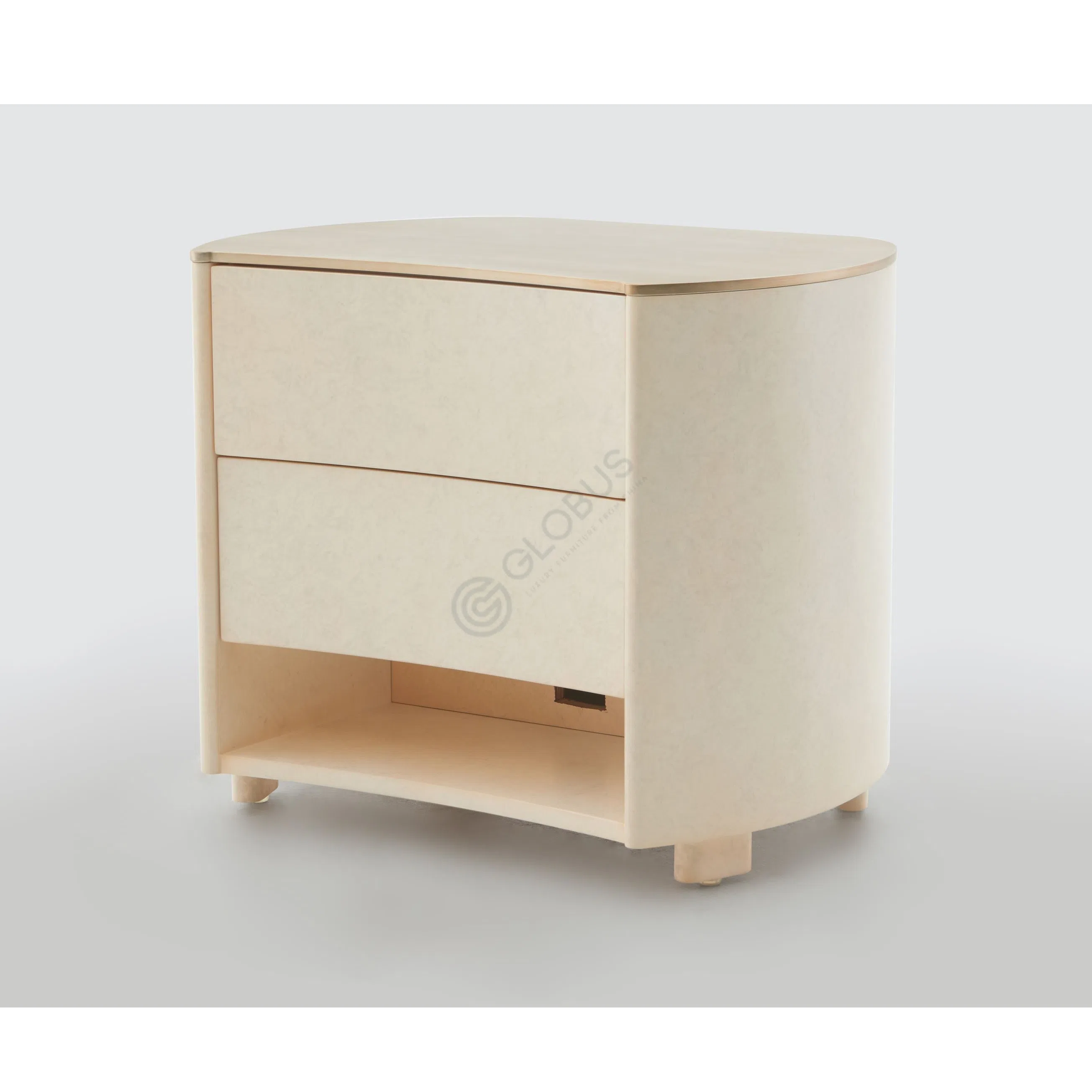Прикроватная тумба Gianangelo