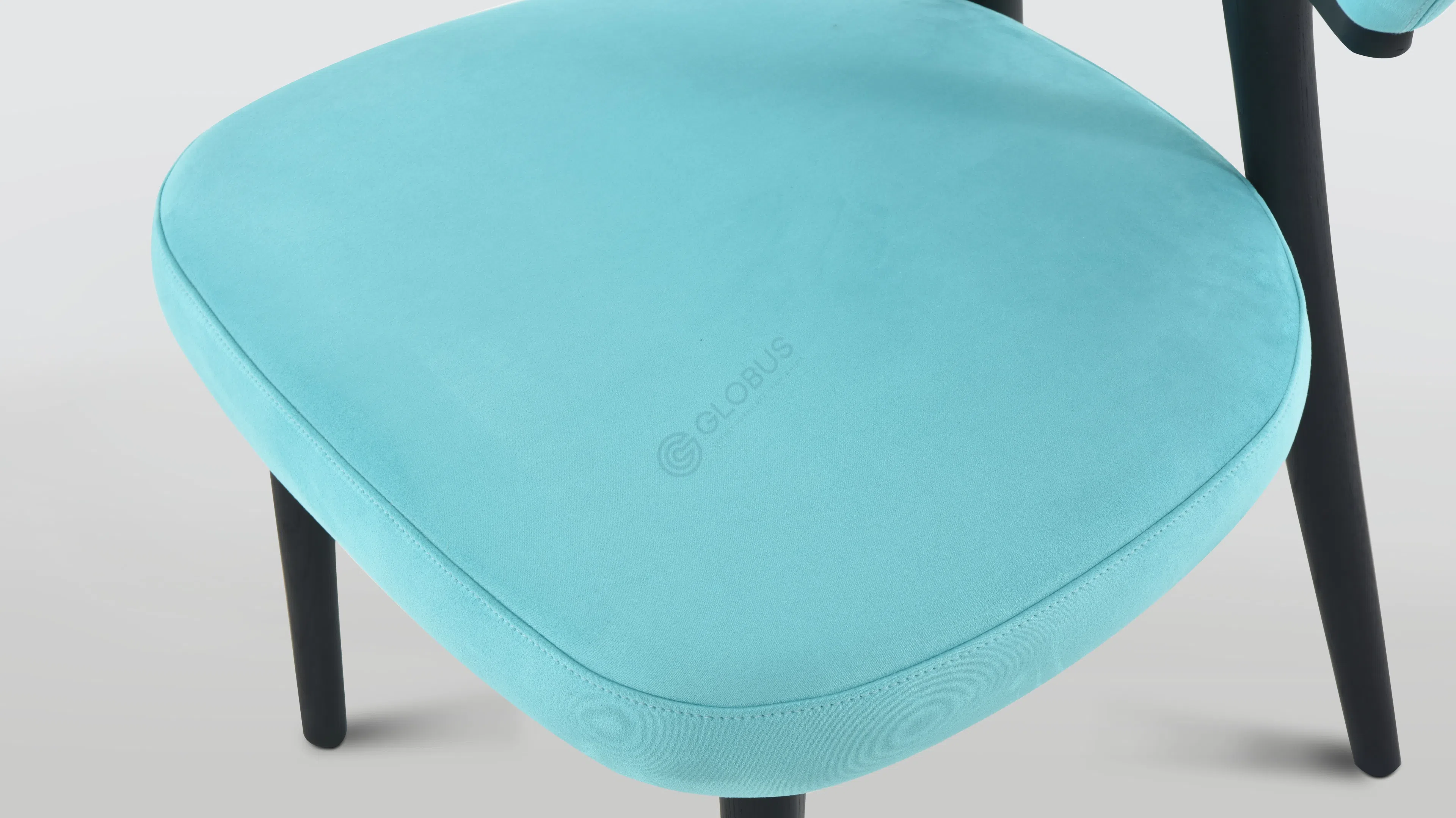 Обеденный стул BAXTER Clotilde