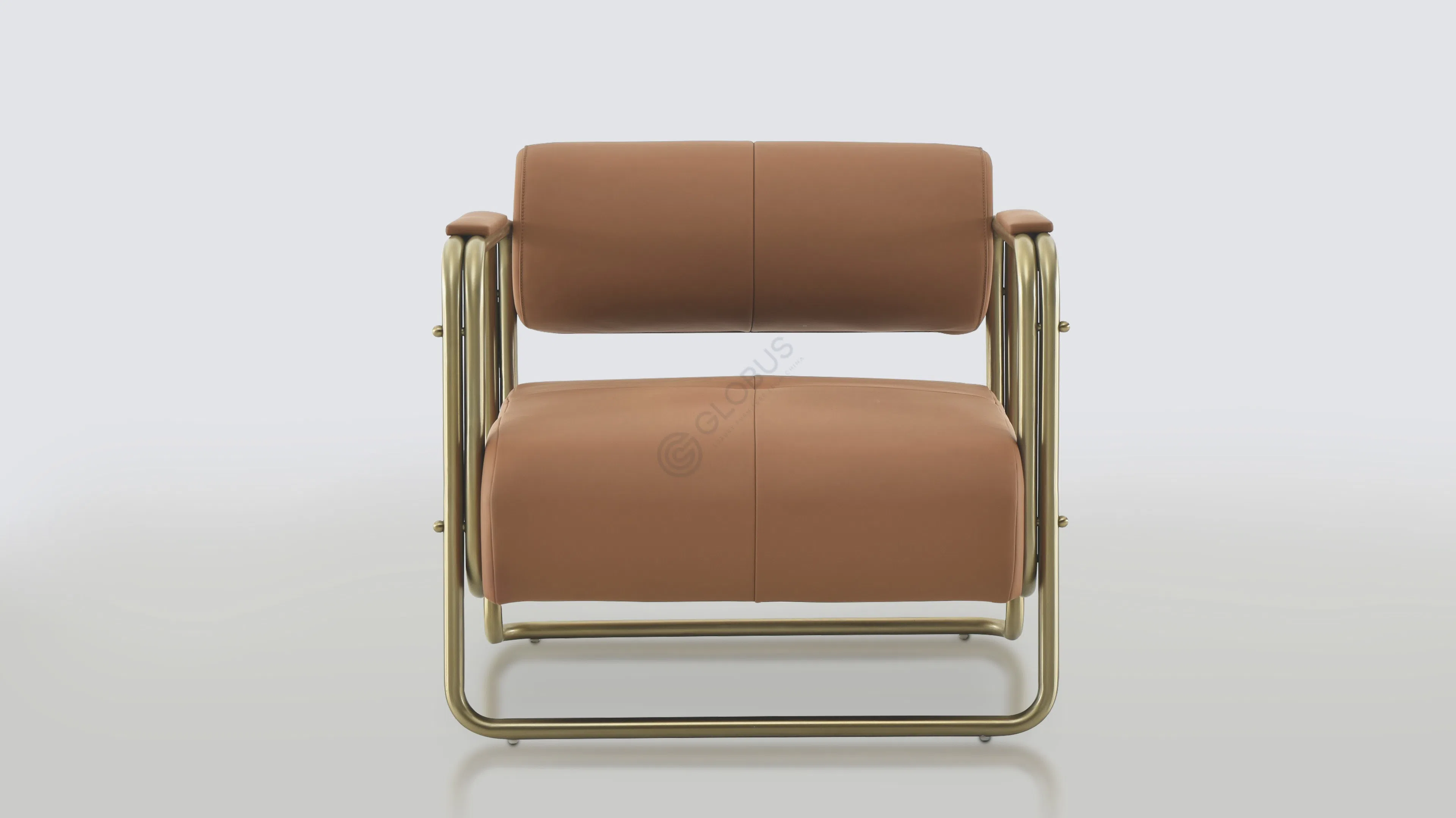 Кресло MEZZO Holden