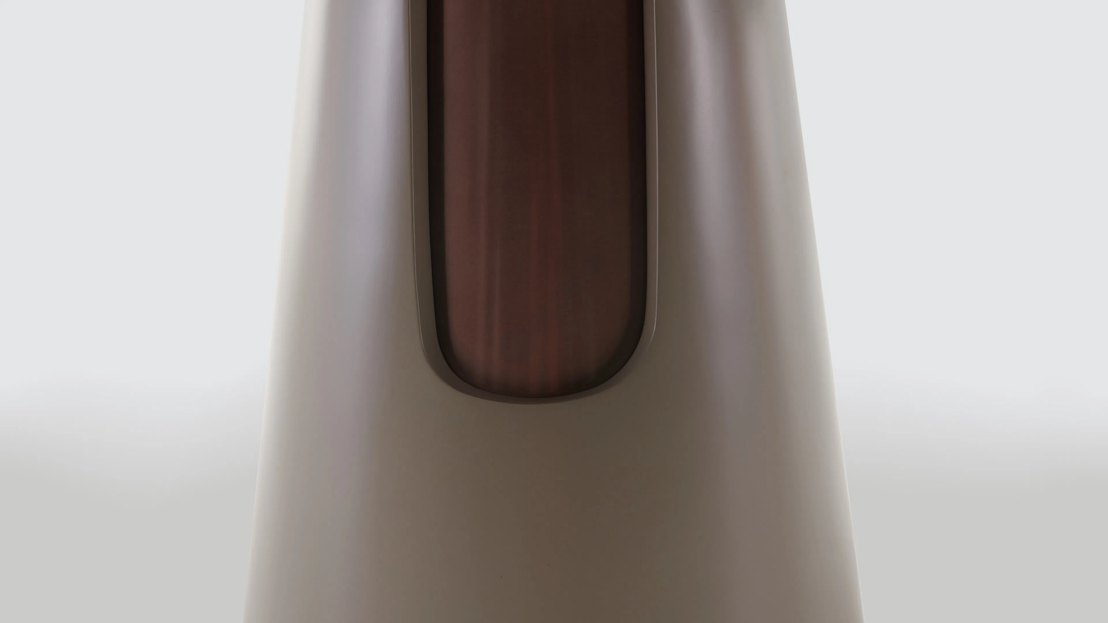 Обеденный стол Tirannosauro