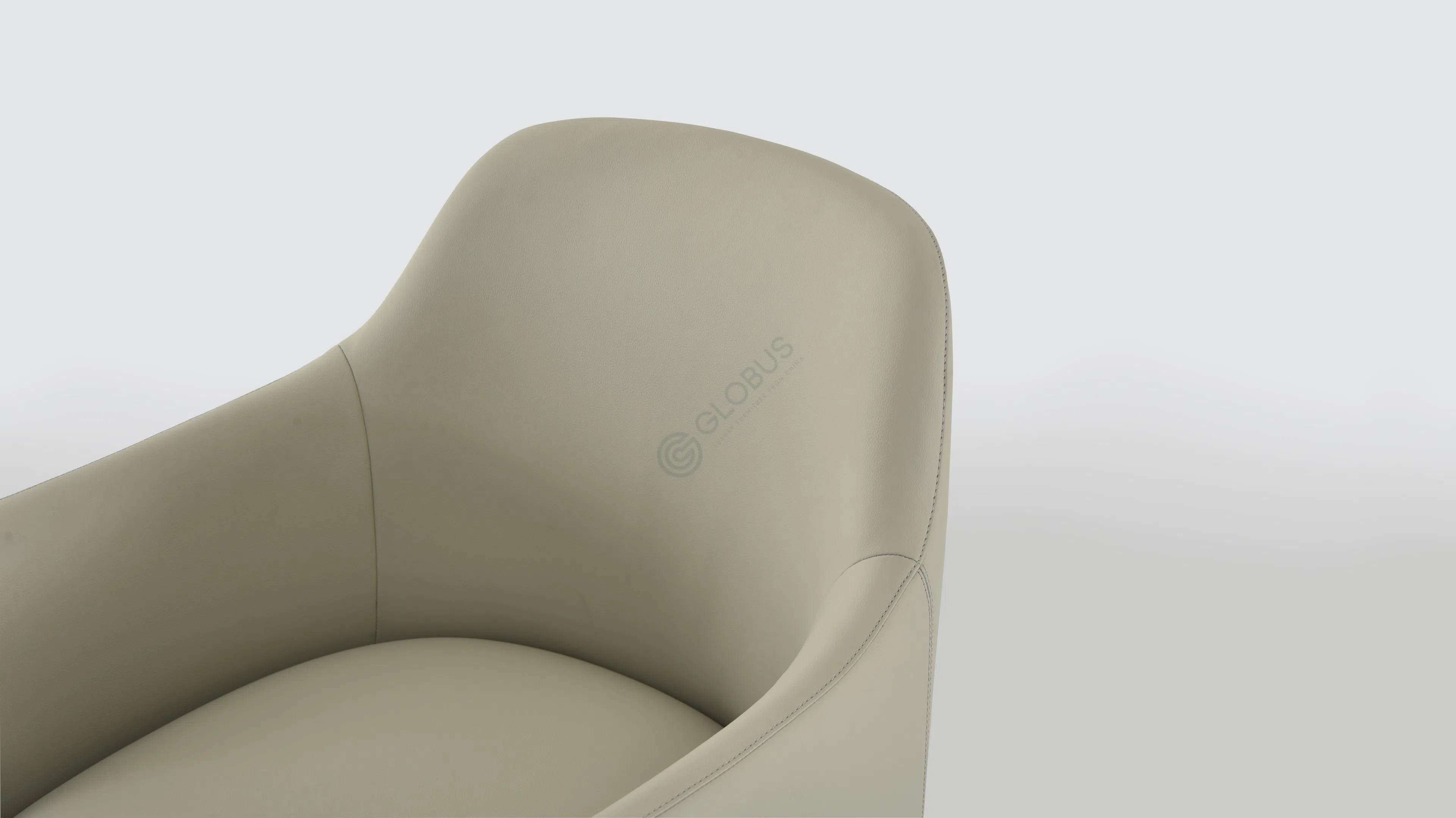 Обеденный стул Abbeyet