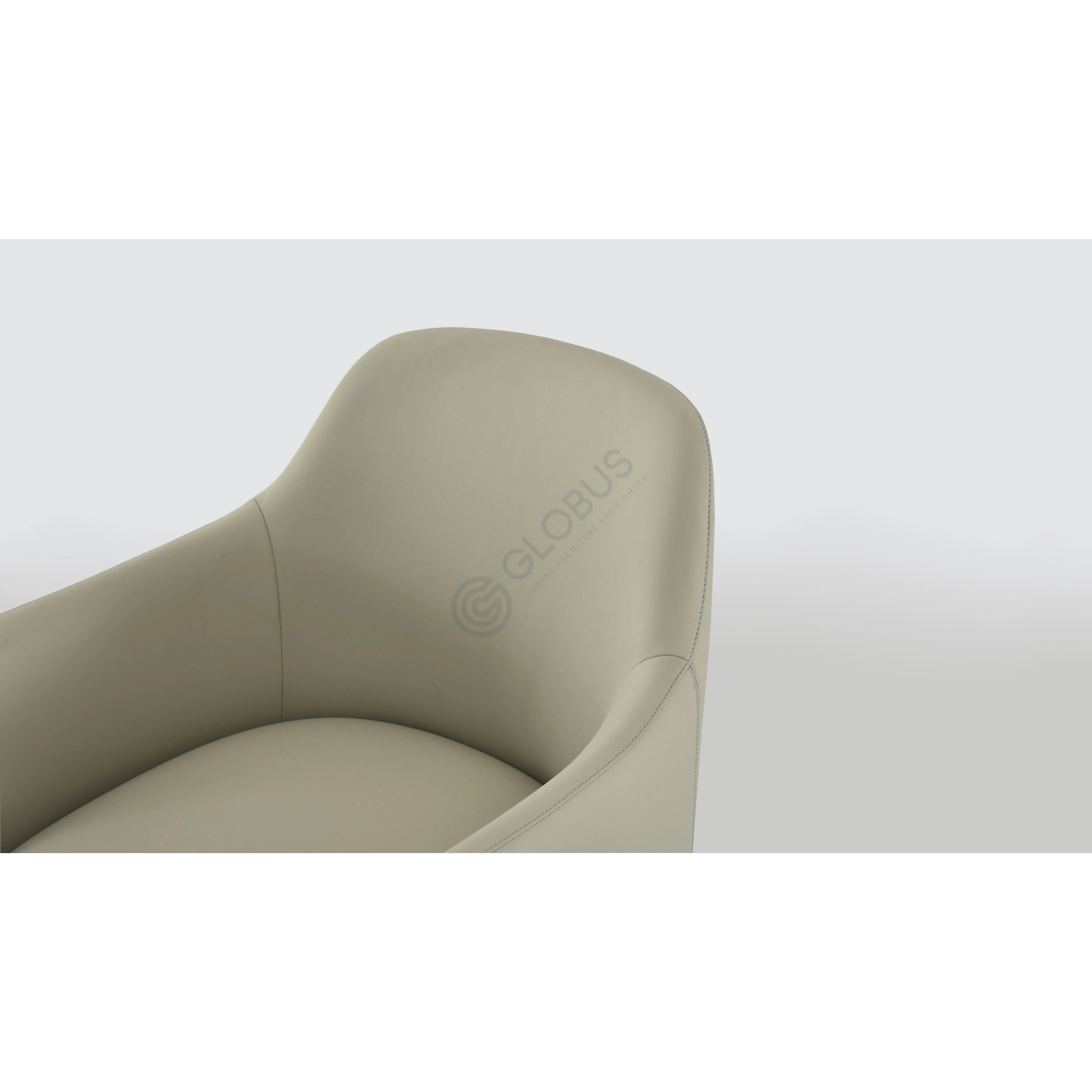 Обеденный стул Abbeyet