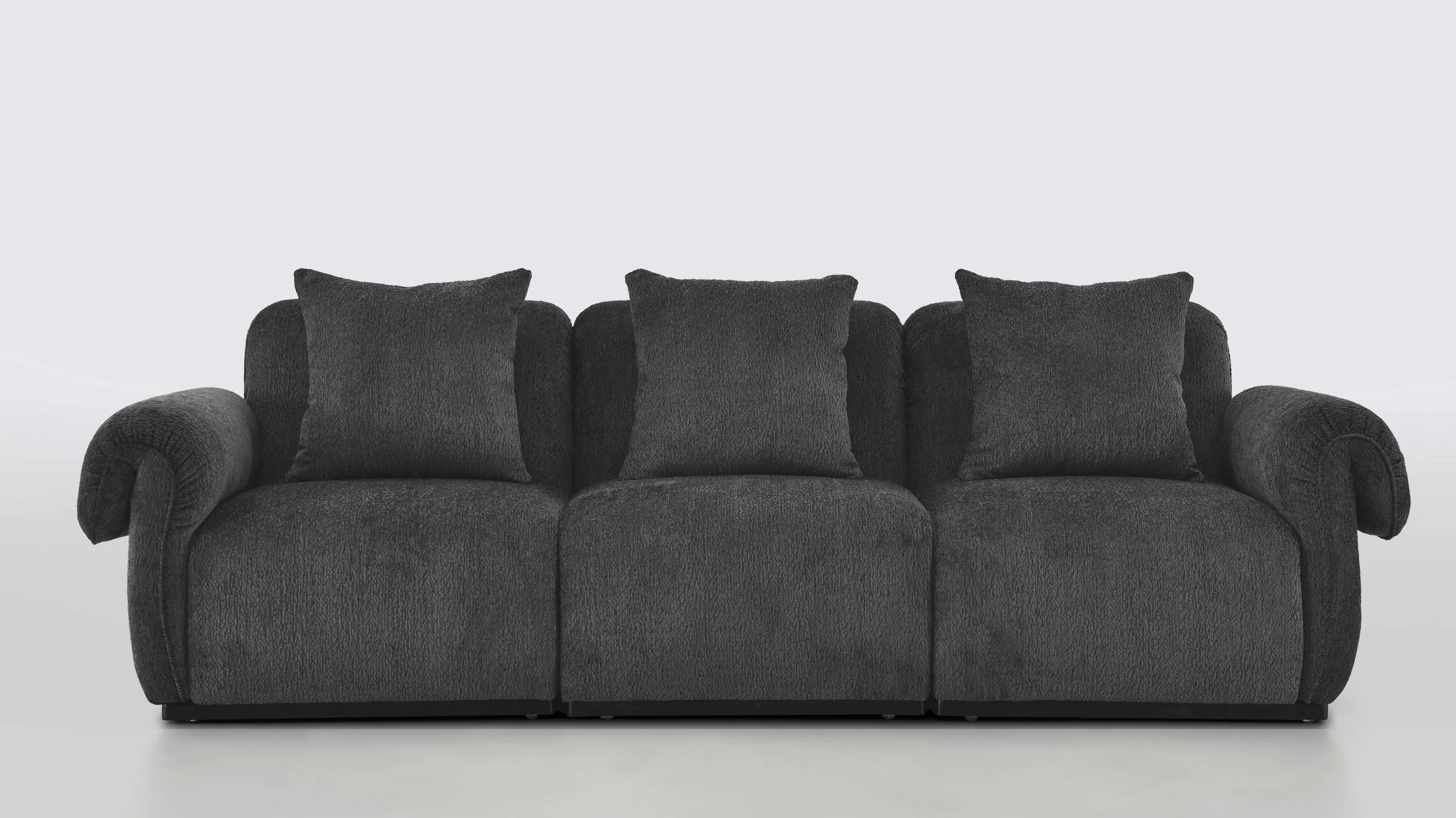 Диван Guardante