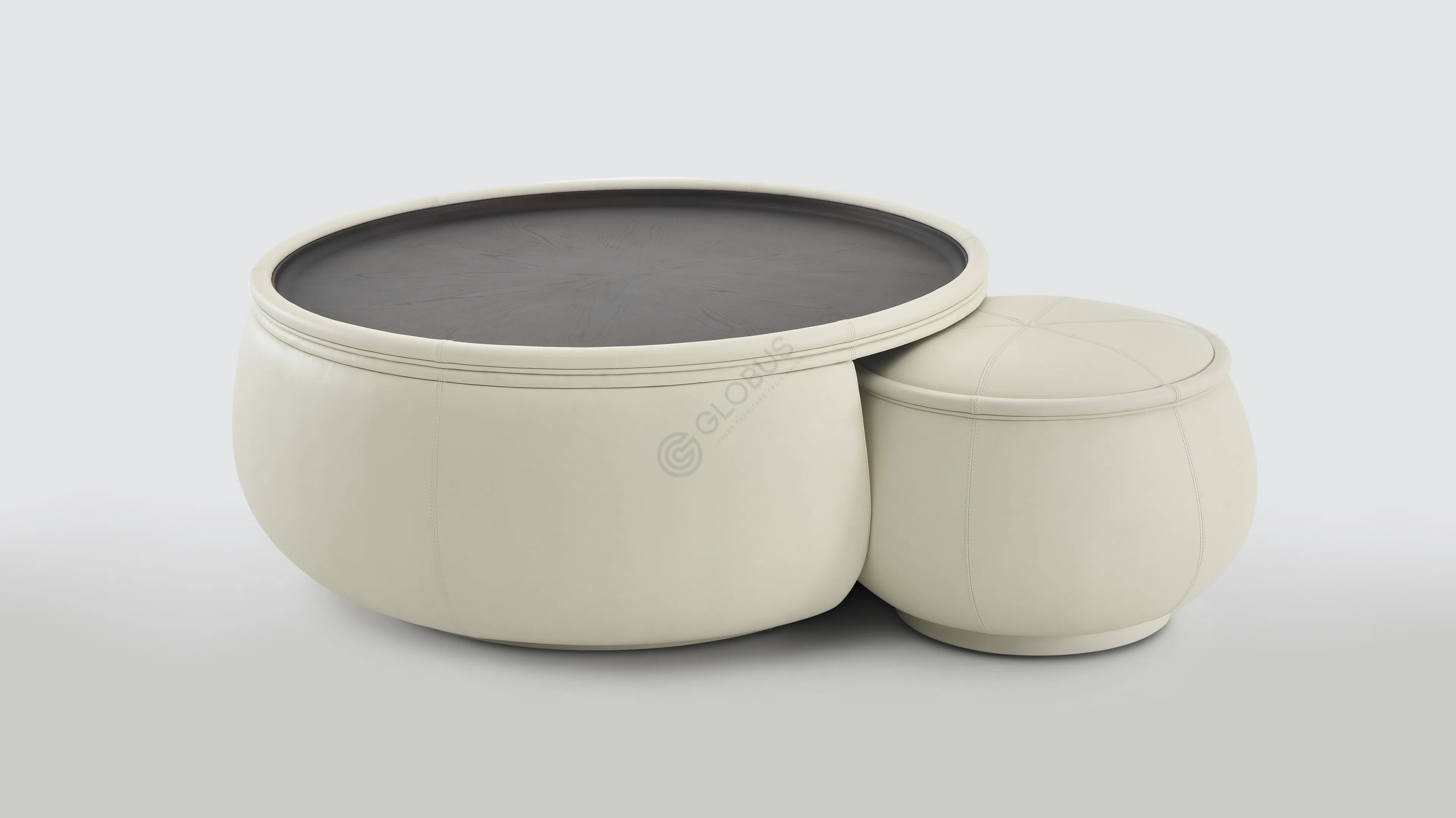 Журнальный столик Erosso