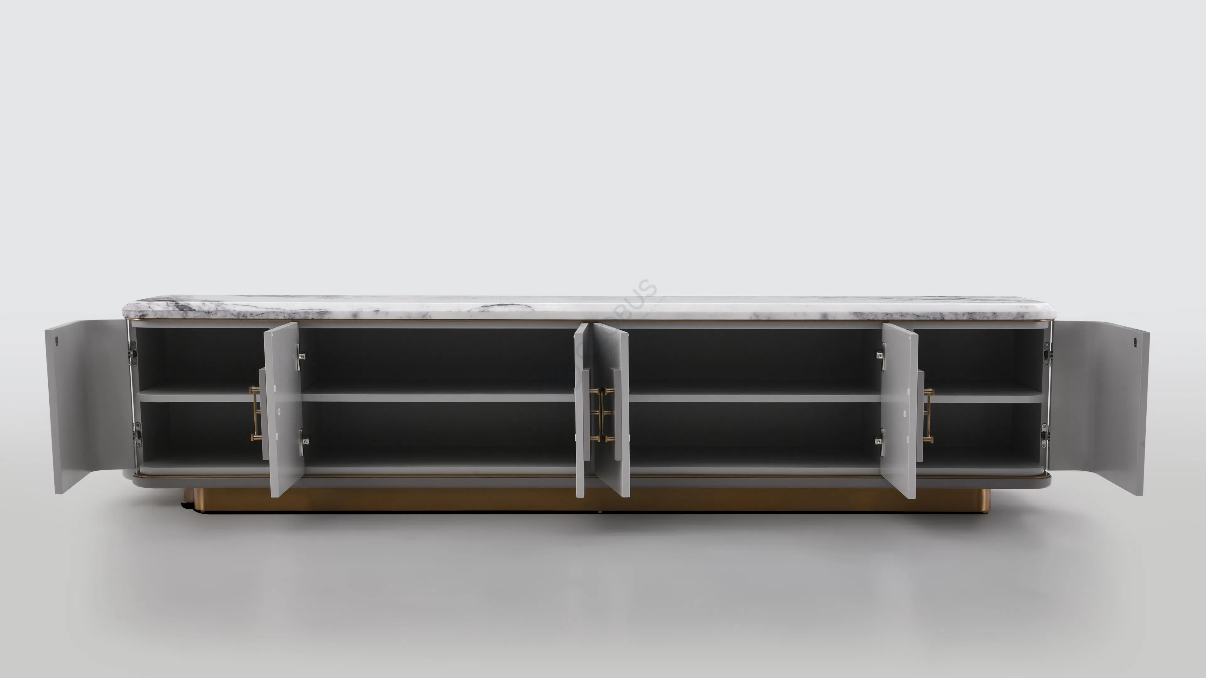 ТВ тумба Bellaera