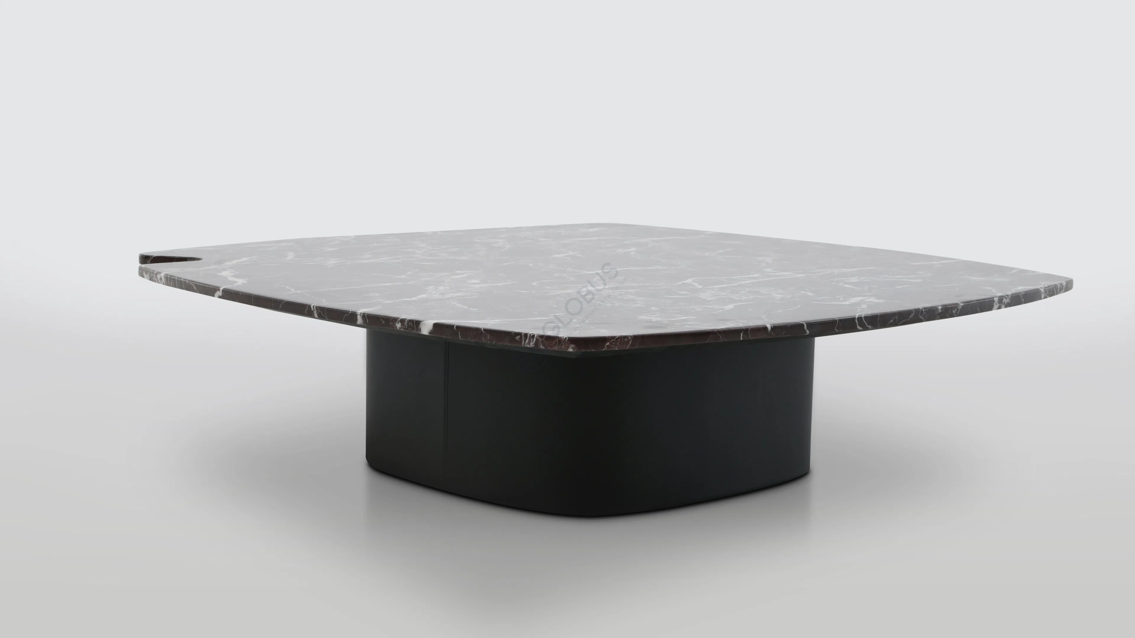 Журнальный столик Feodor