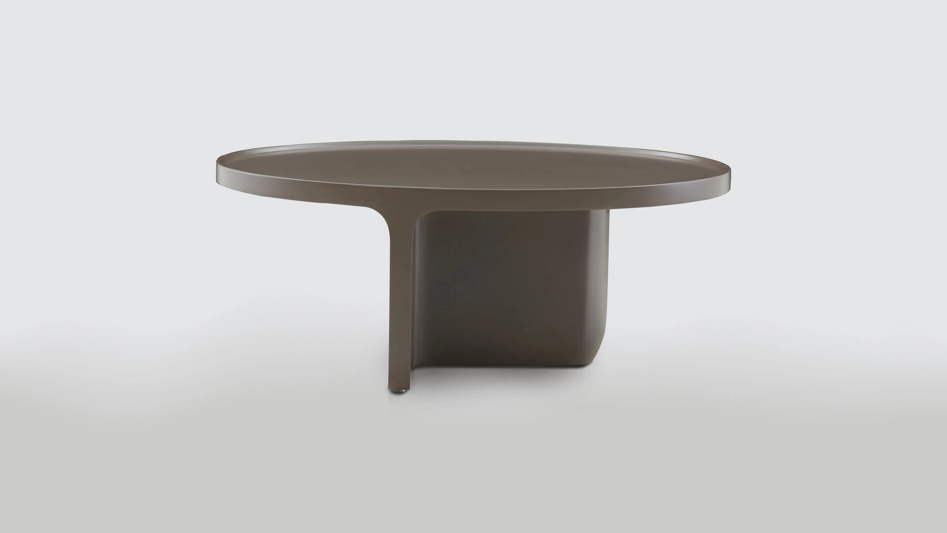 Журнальный столик Lola