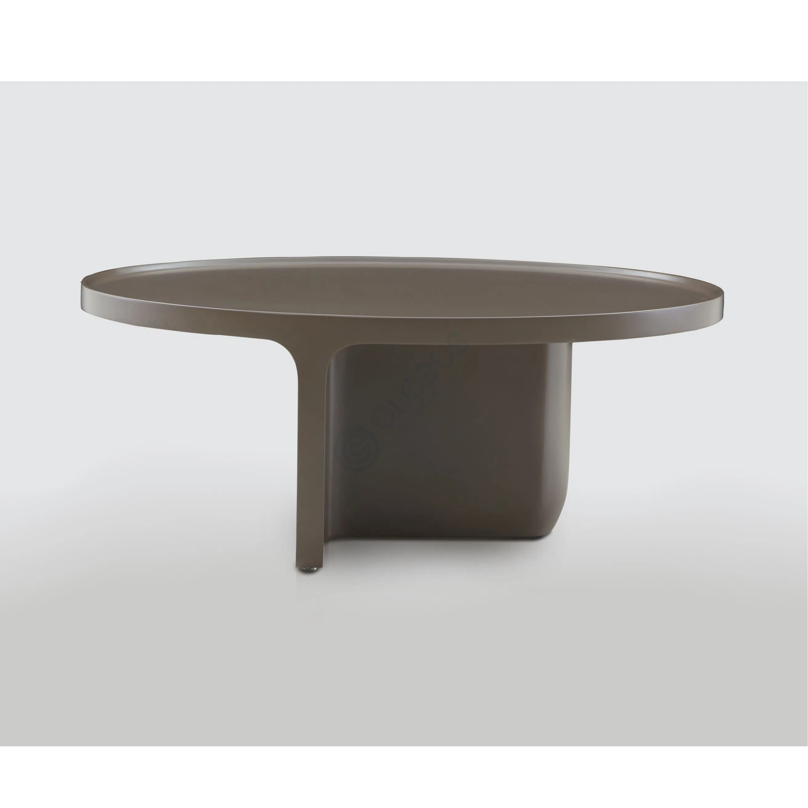 Журнальный столик Lola