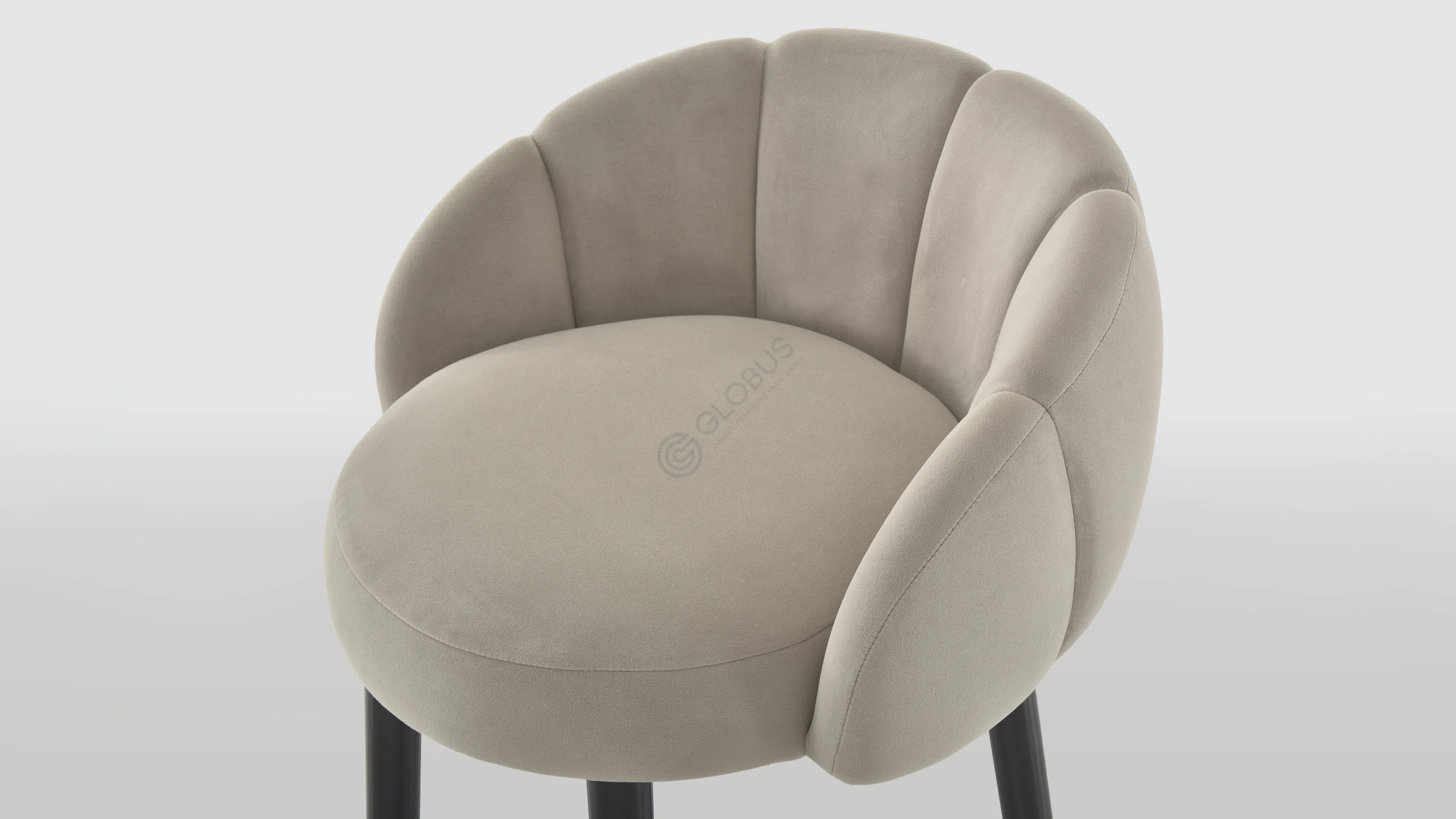 product #180687