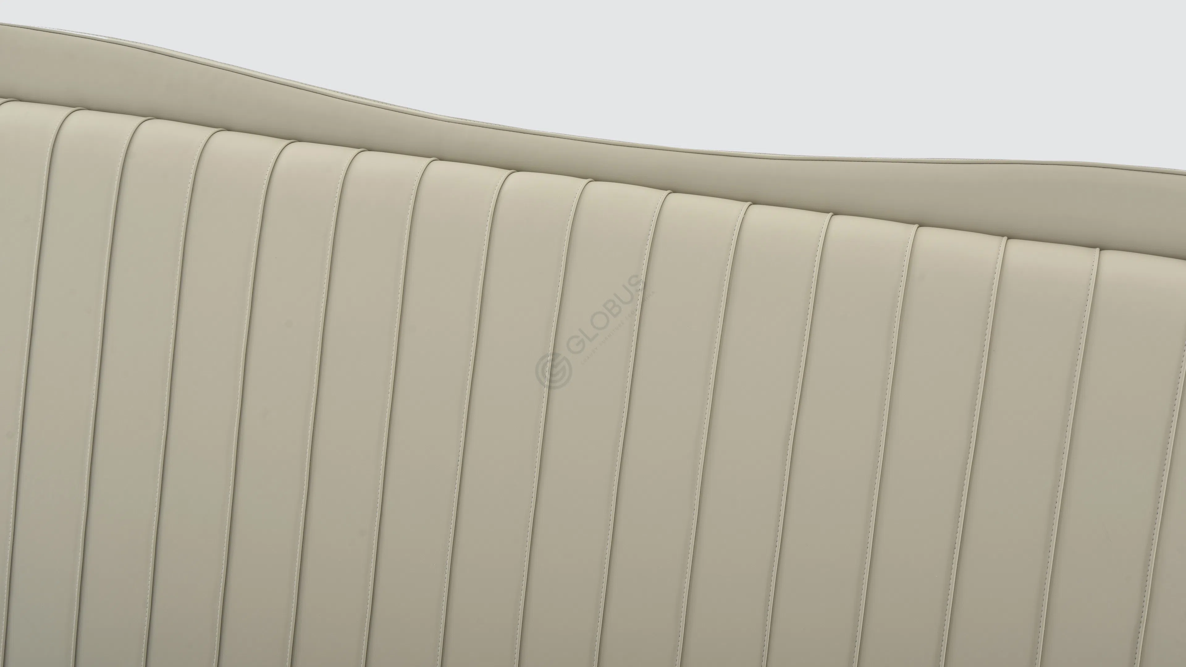 Кровать Gorgonzola