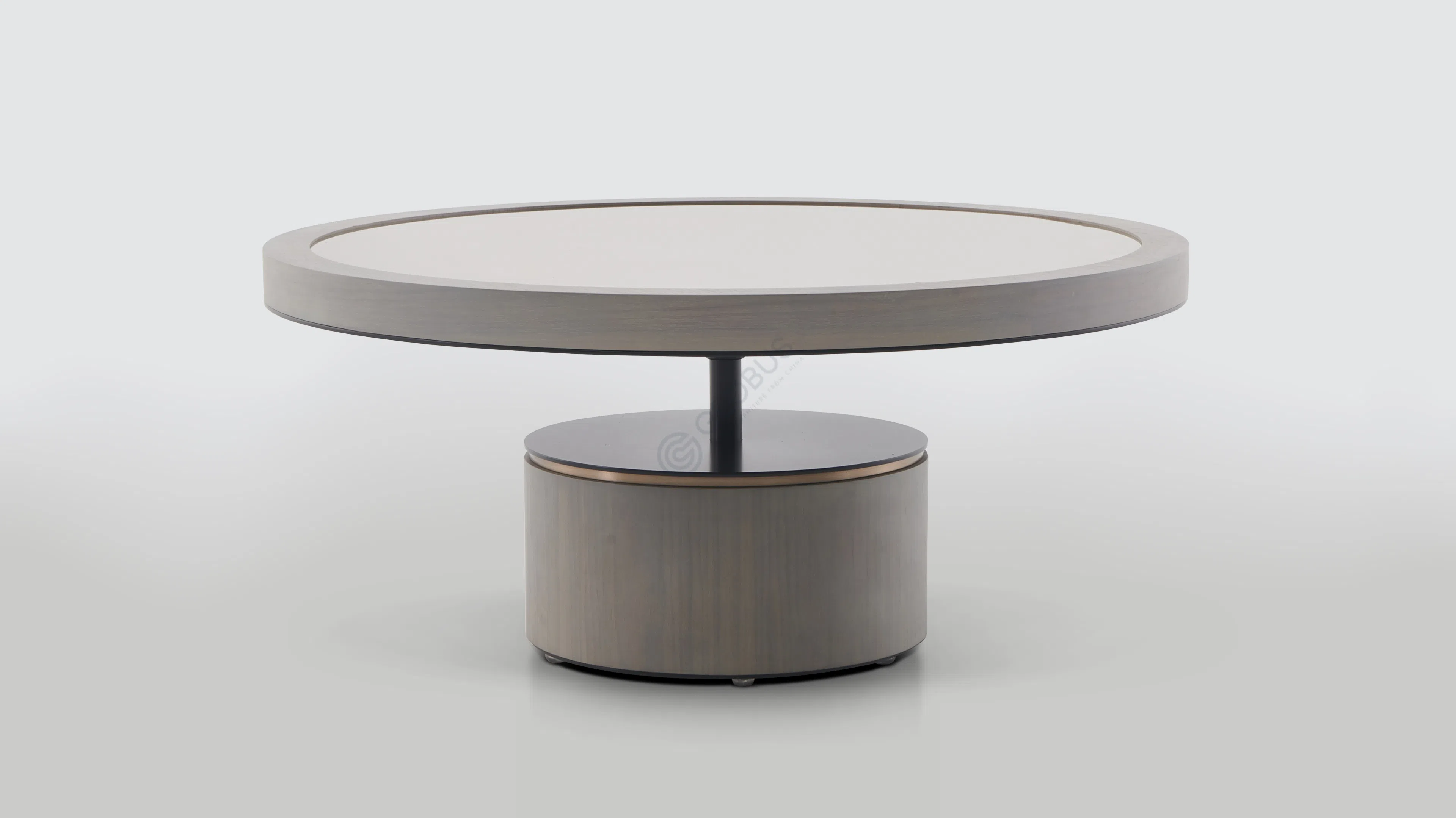 Журнальный столик FRATO Paros