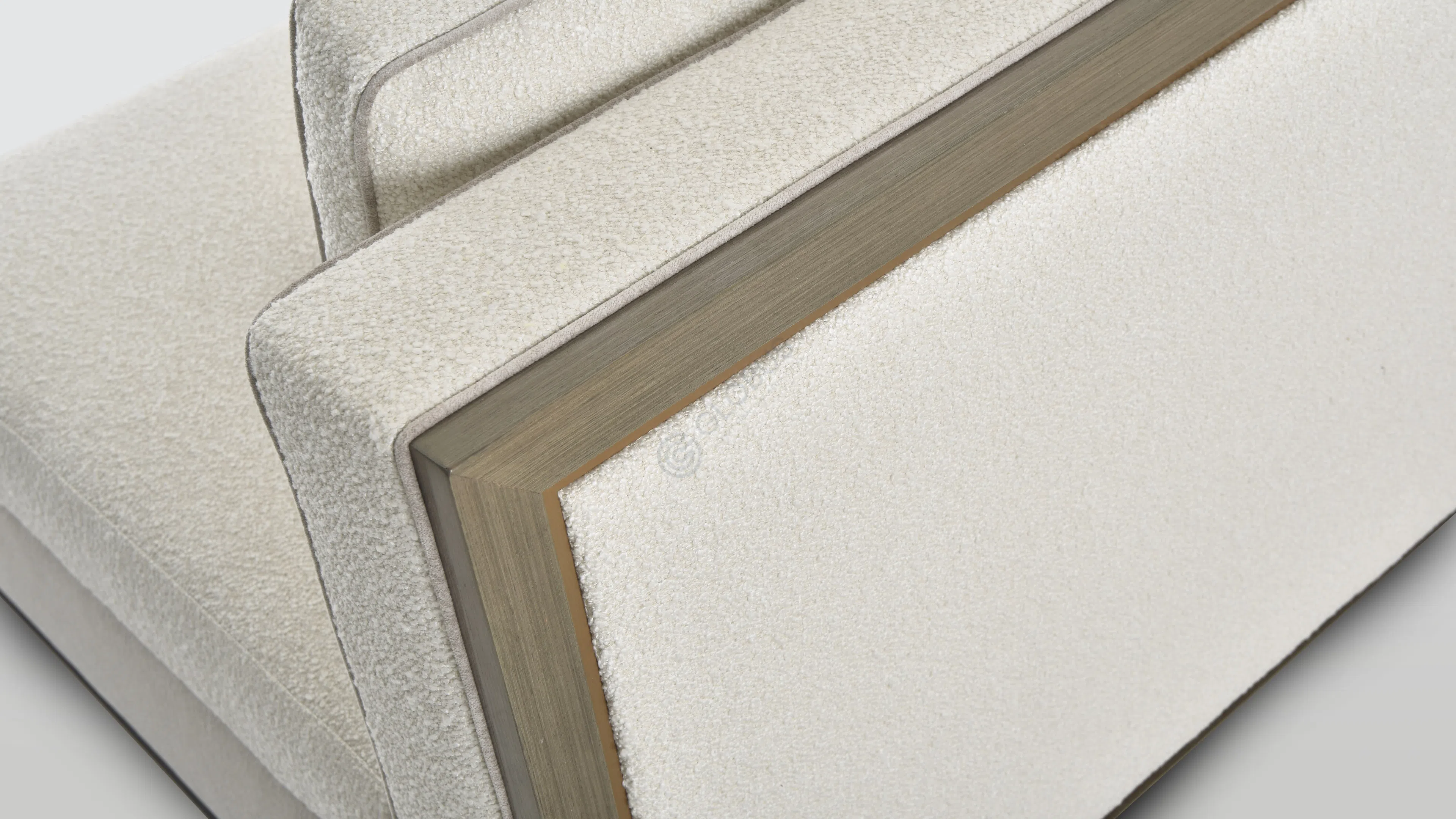 Диван FRATO Milan