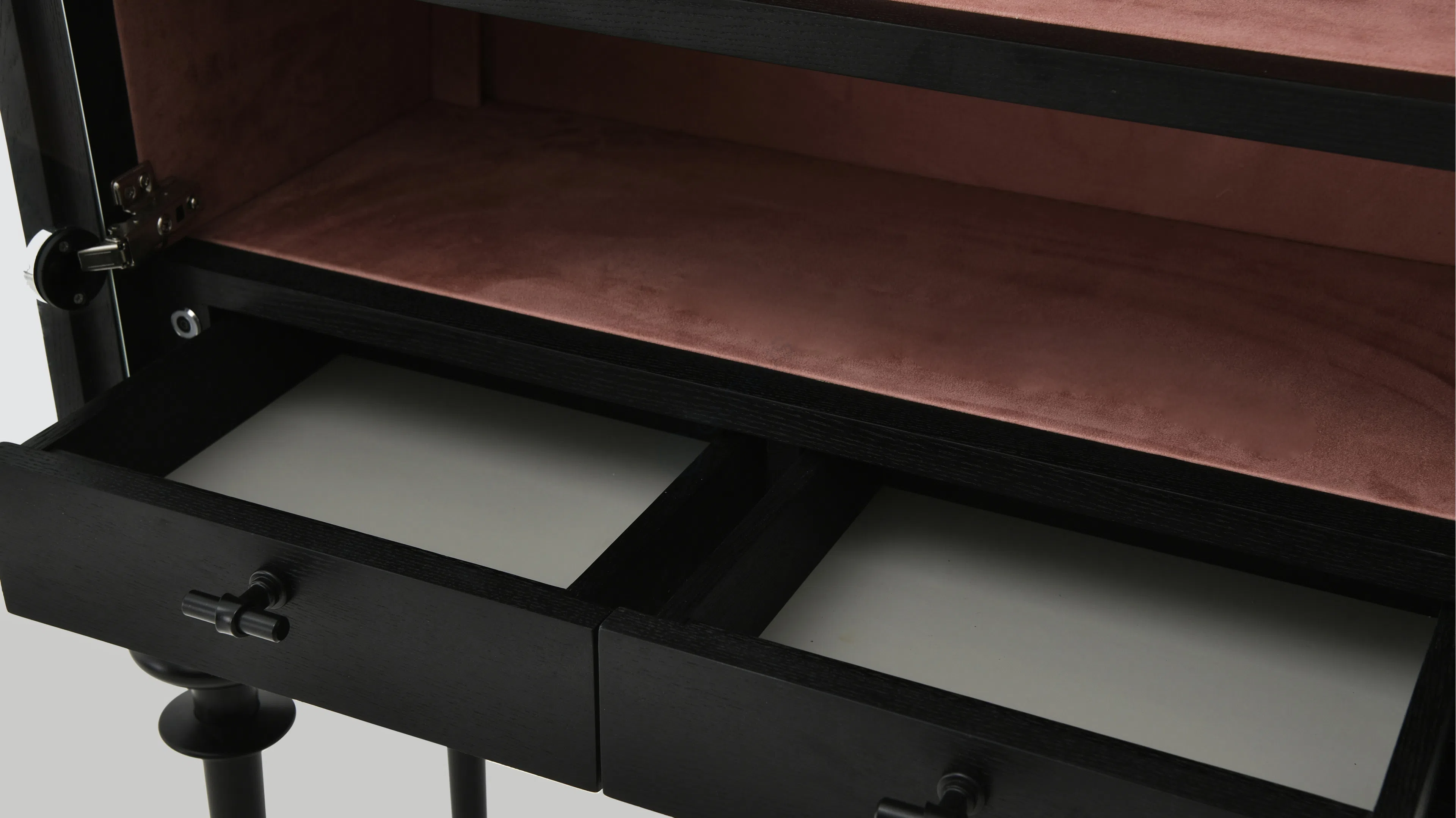 Винный шкаф Duca