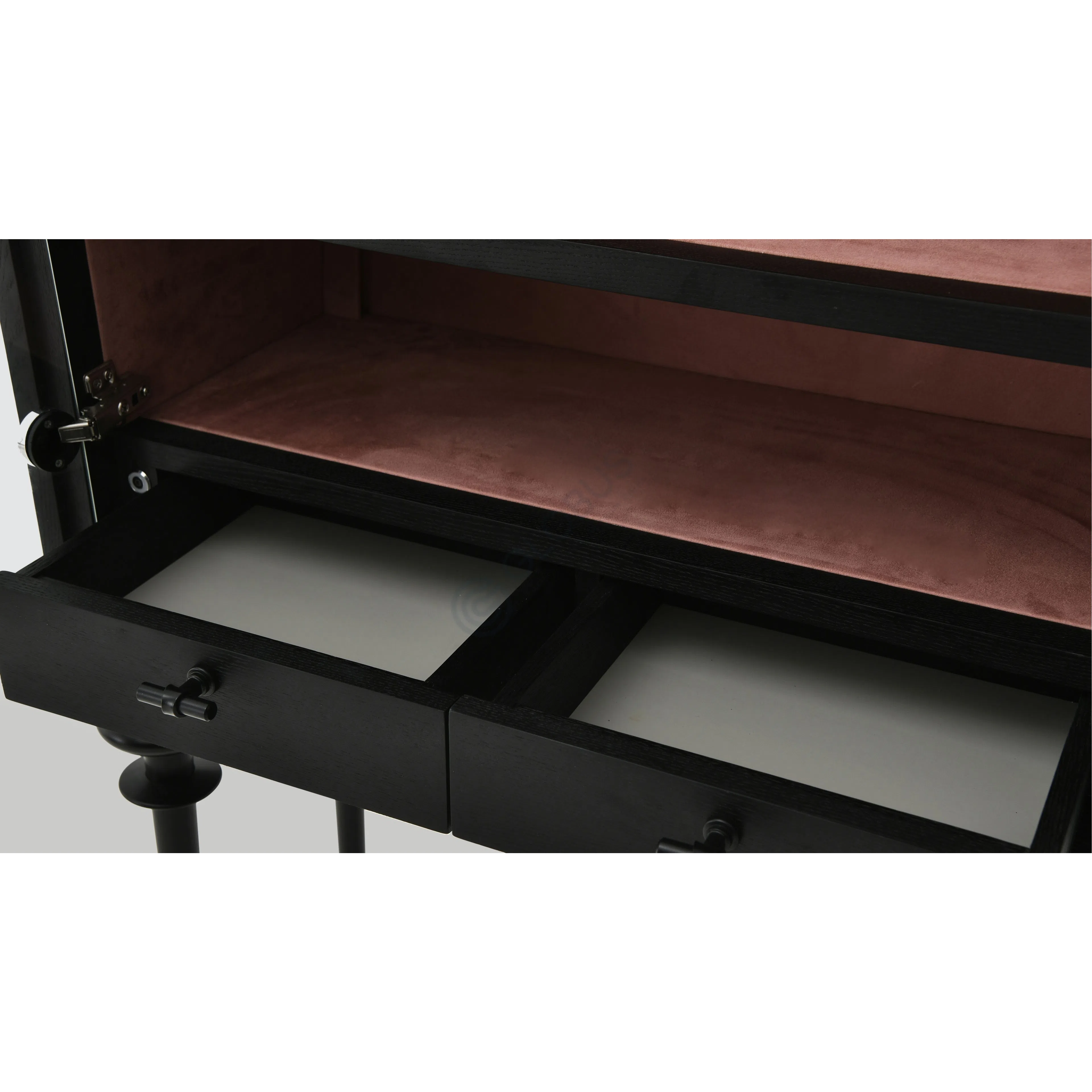 Винный шкаф Duca