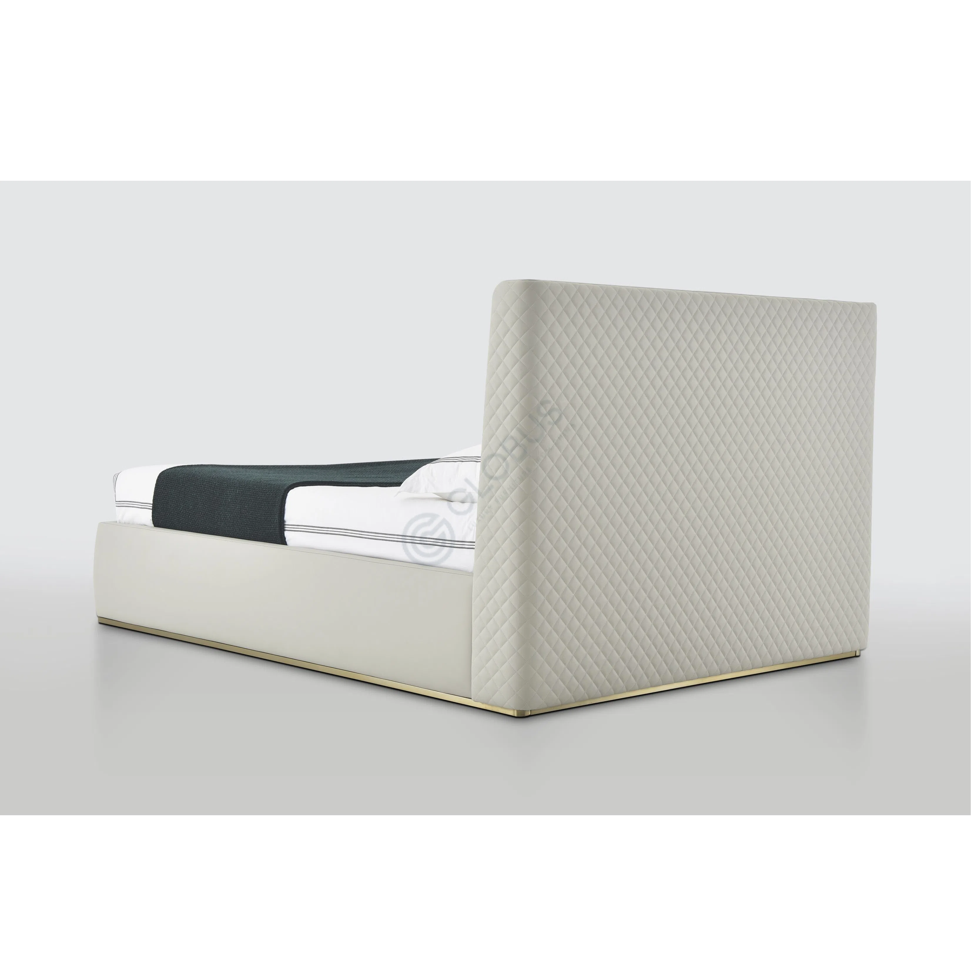 Кровать BENTLEY Stamford