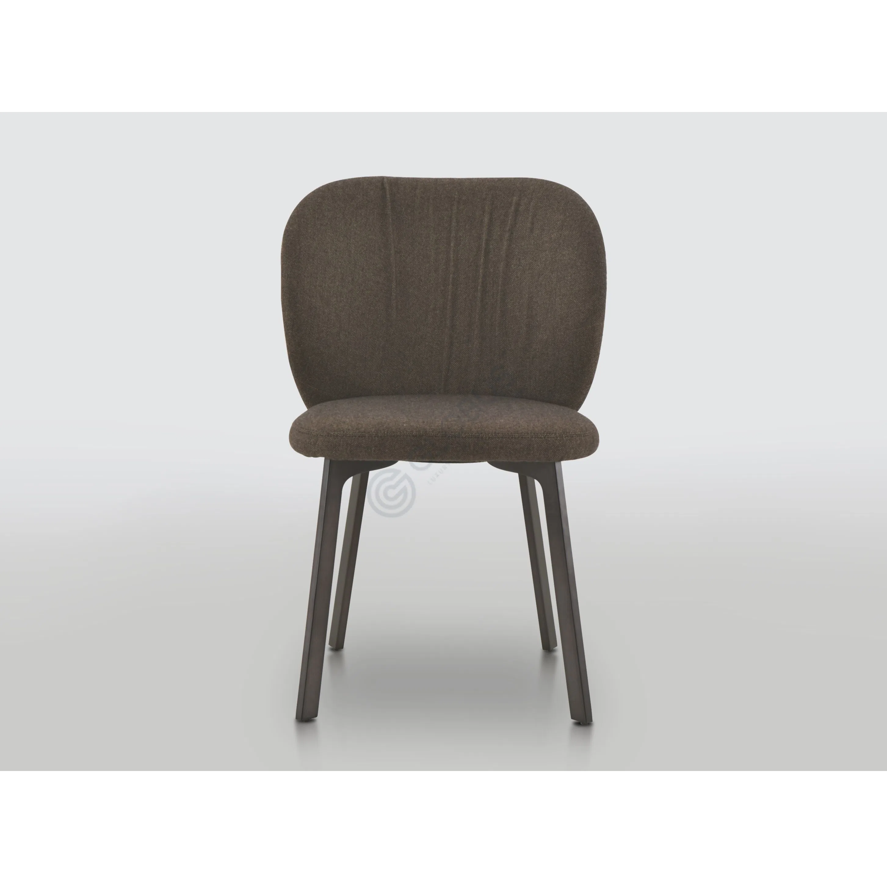 Обеденный стул GHIDINI1961 Hillary