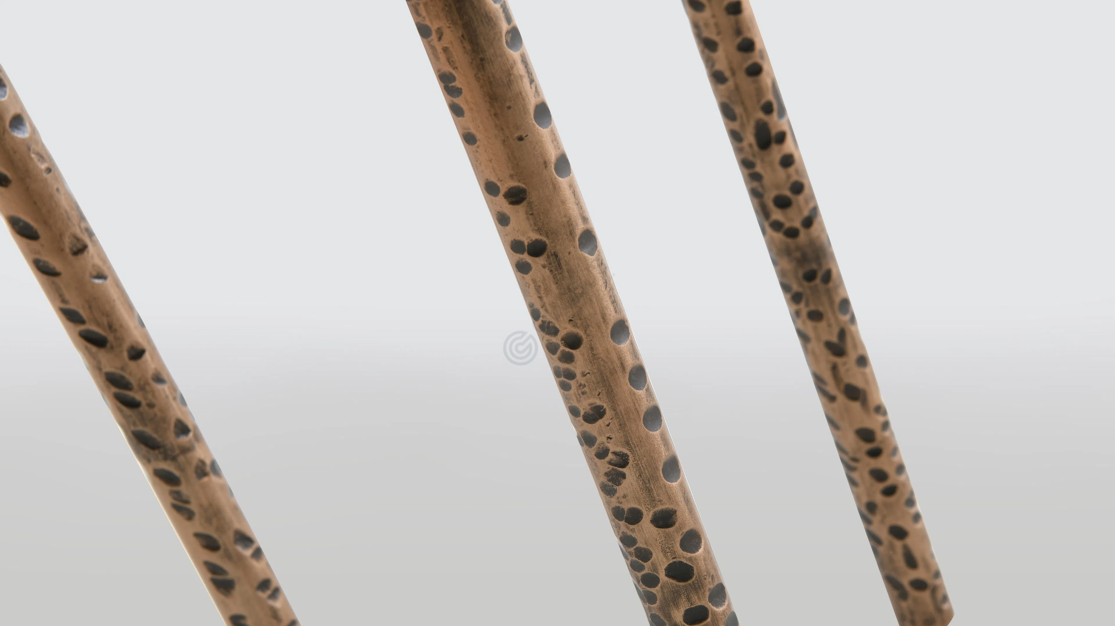 Угловой столик MOROSO Nanook