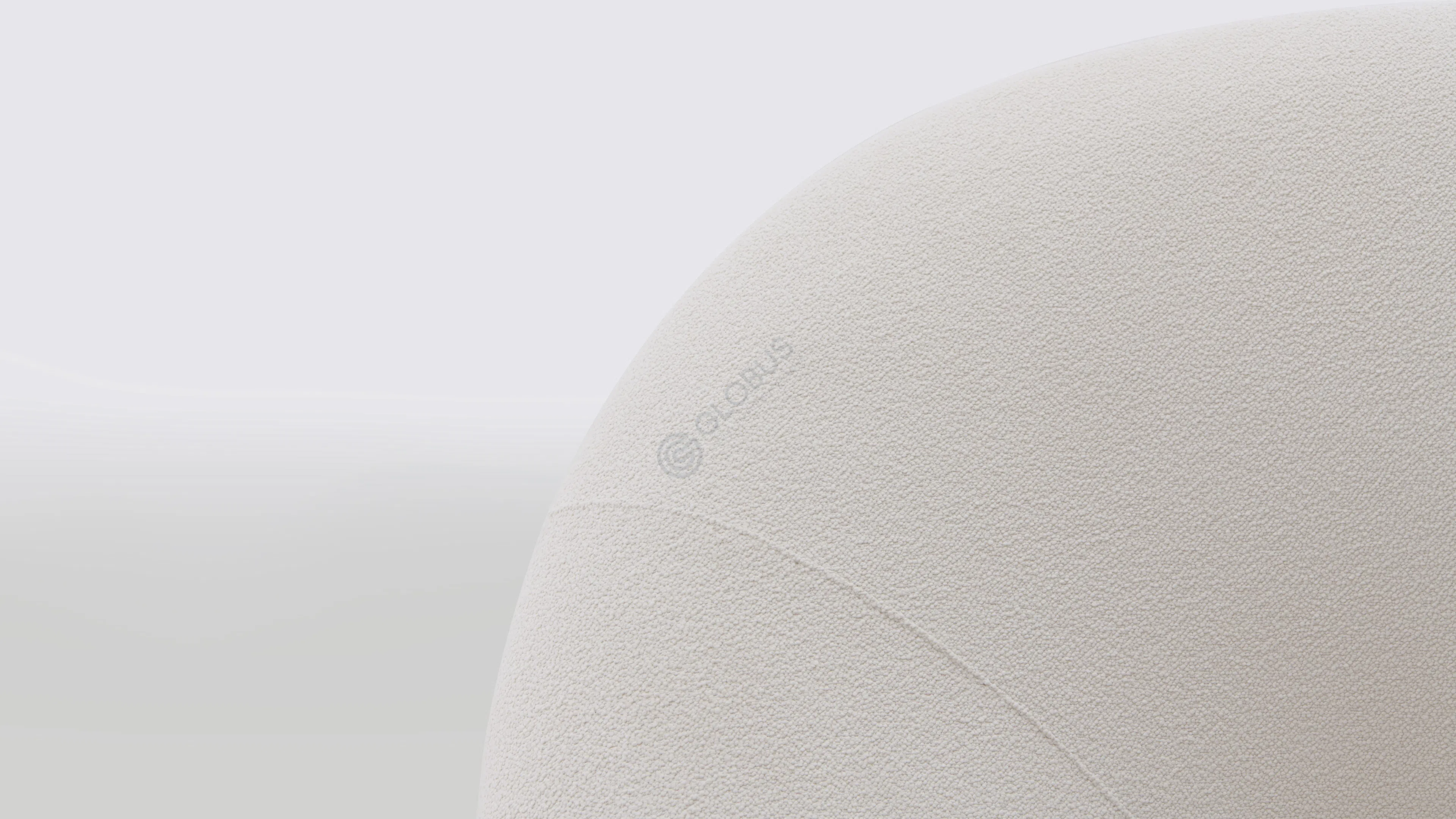 Кресло Tremore