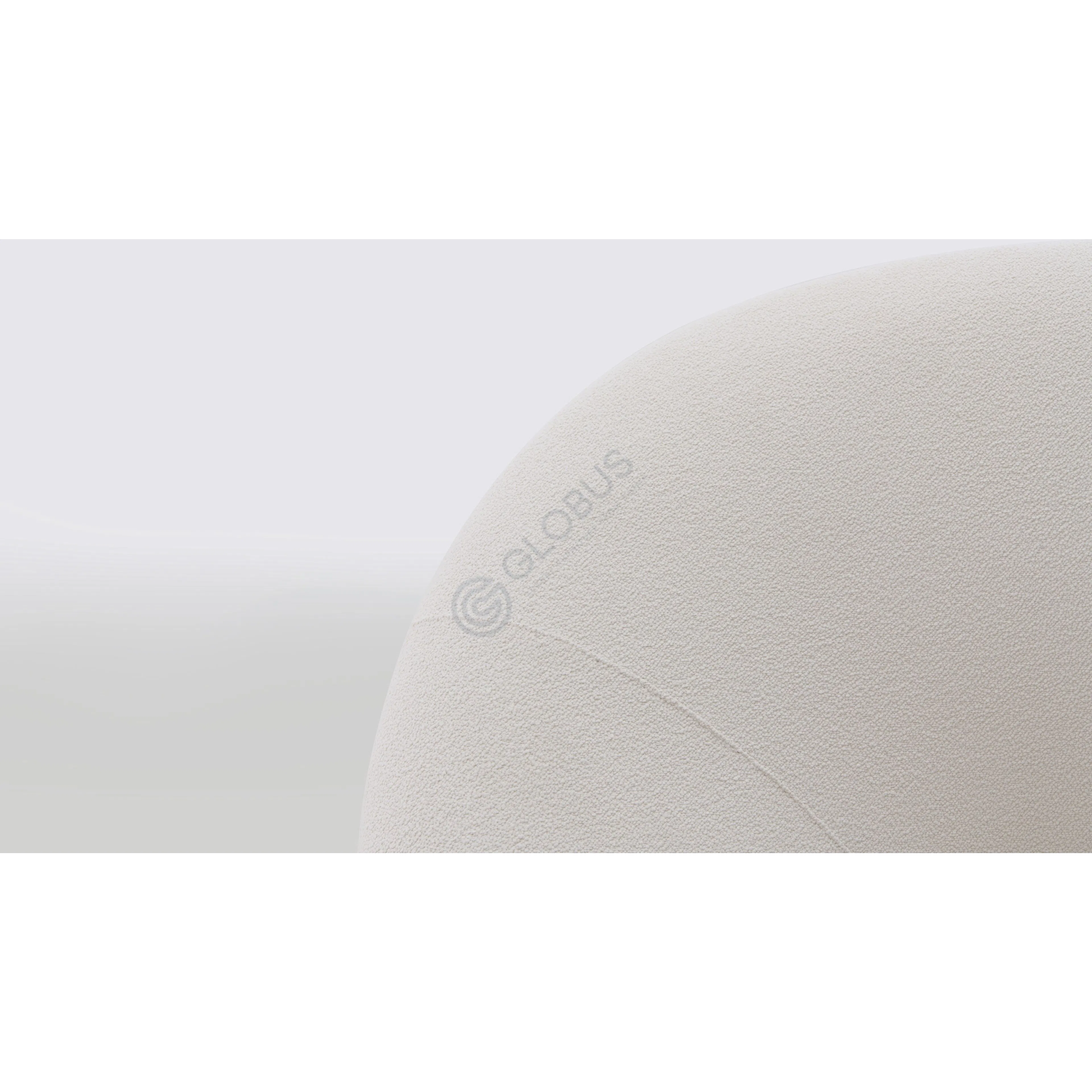 Кресло Tremore