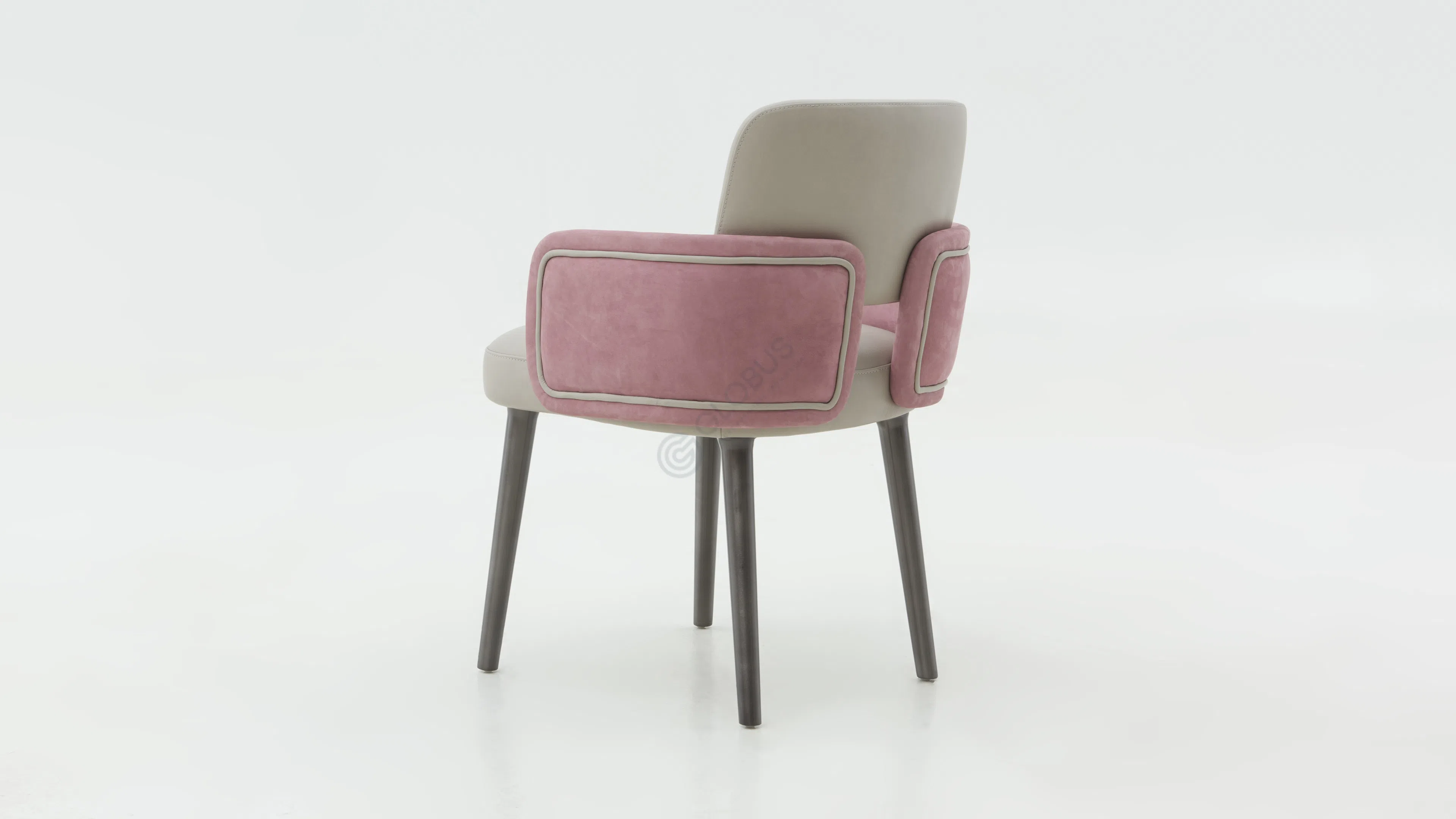 Обеденный стул Cupidine