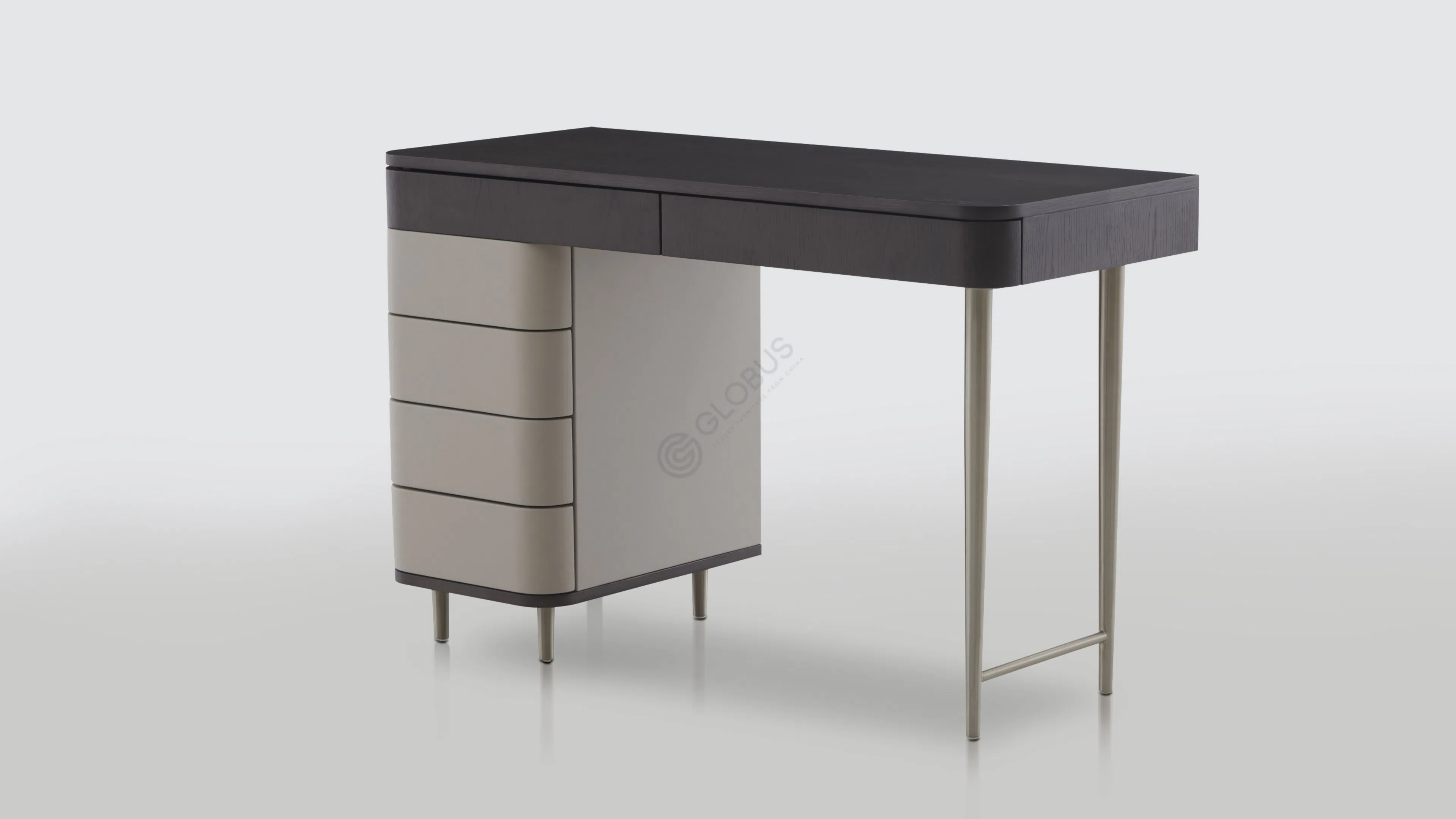 Туалетный столик Fugetta