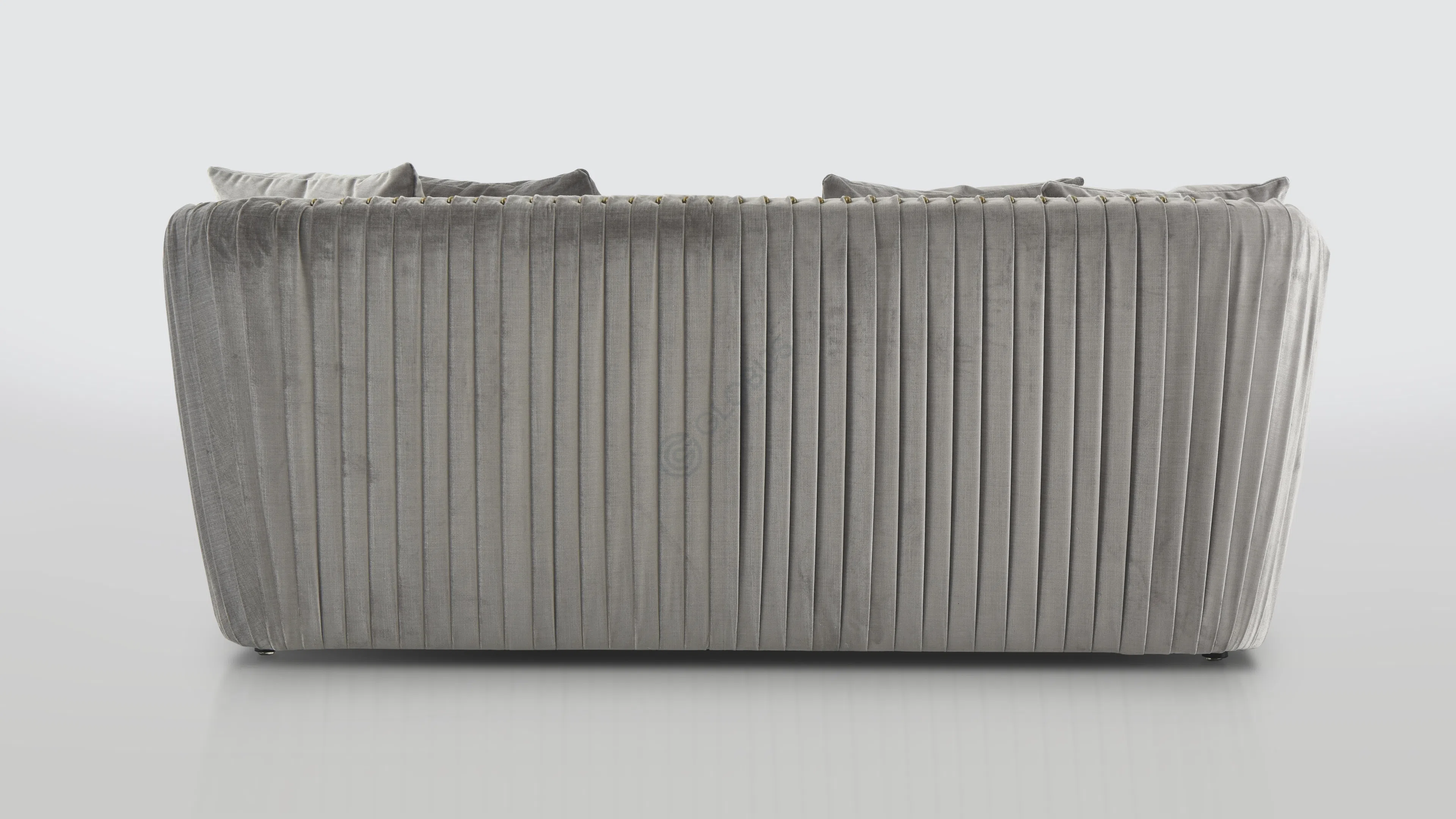 Диван ROBERTO CAVALLI Sharpei