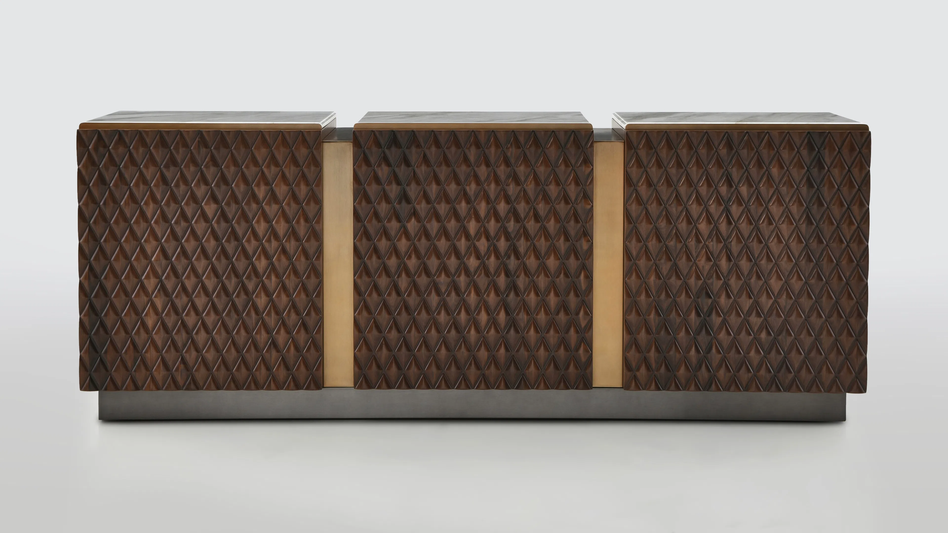 Буфет OPERA CONTEMPORARY Victor