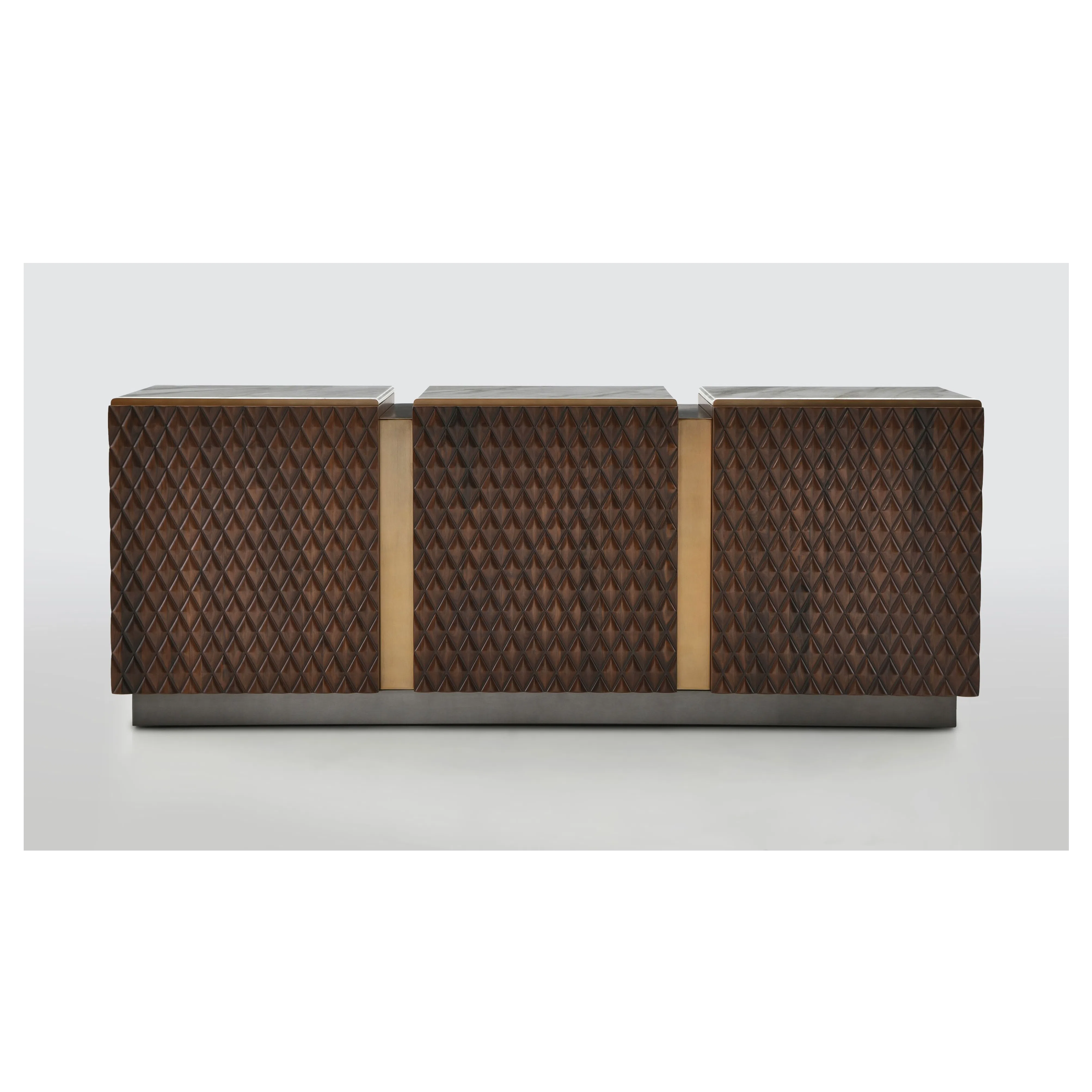 Буфет OPERA CONTEMPORARY Victor