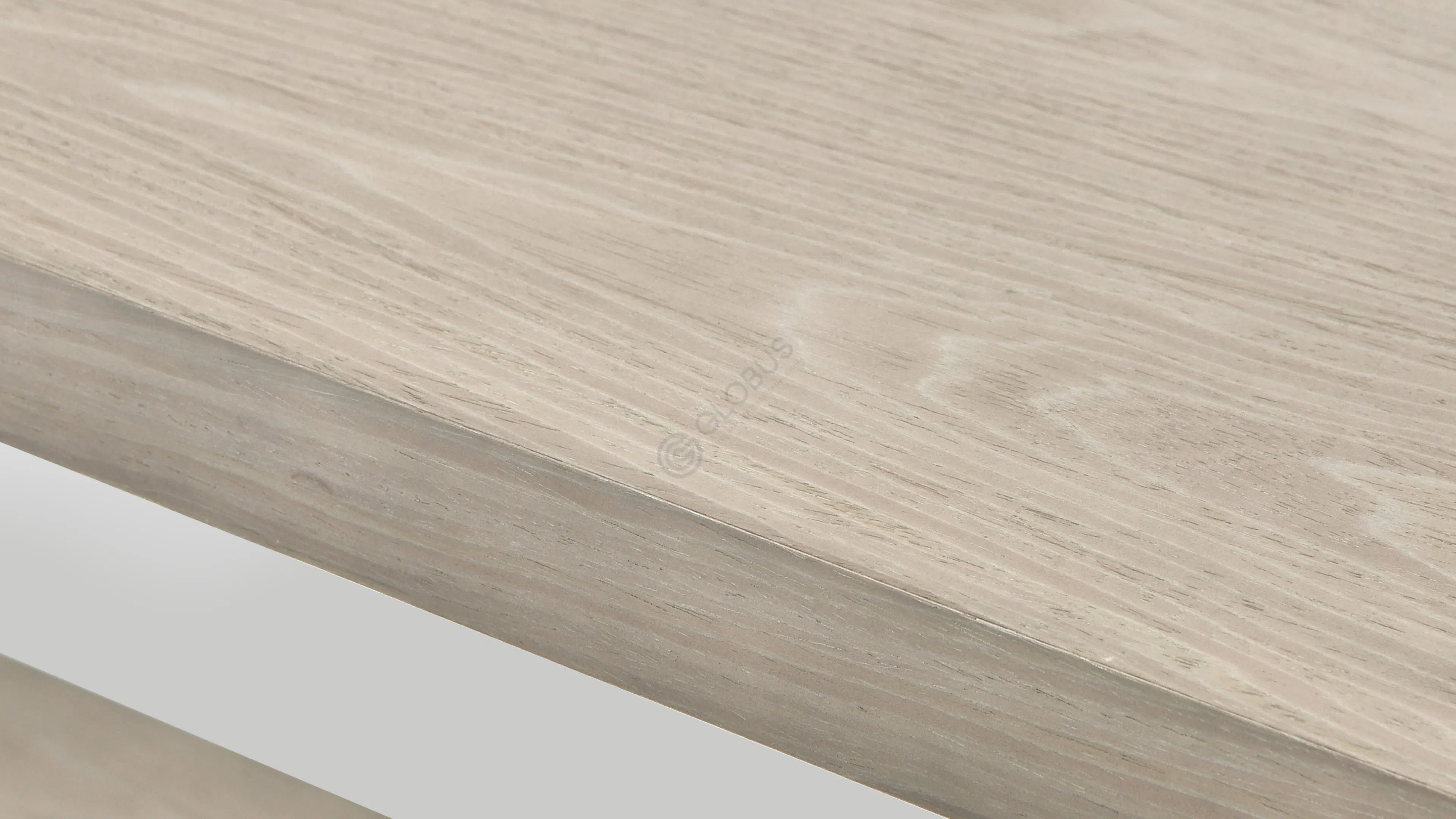 product #180824