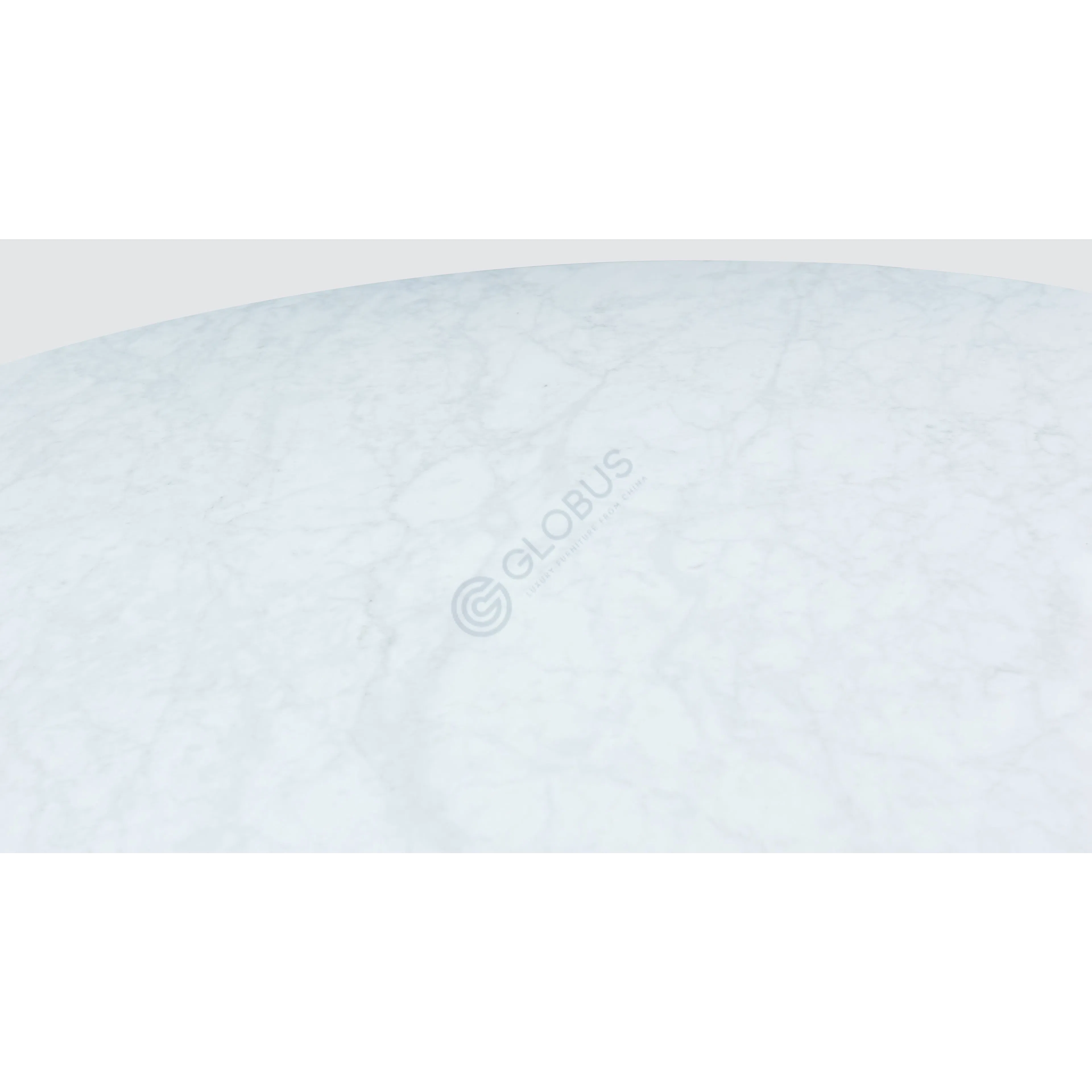 Обеденный стол Garzoni