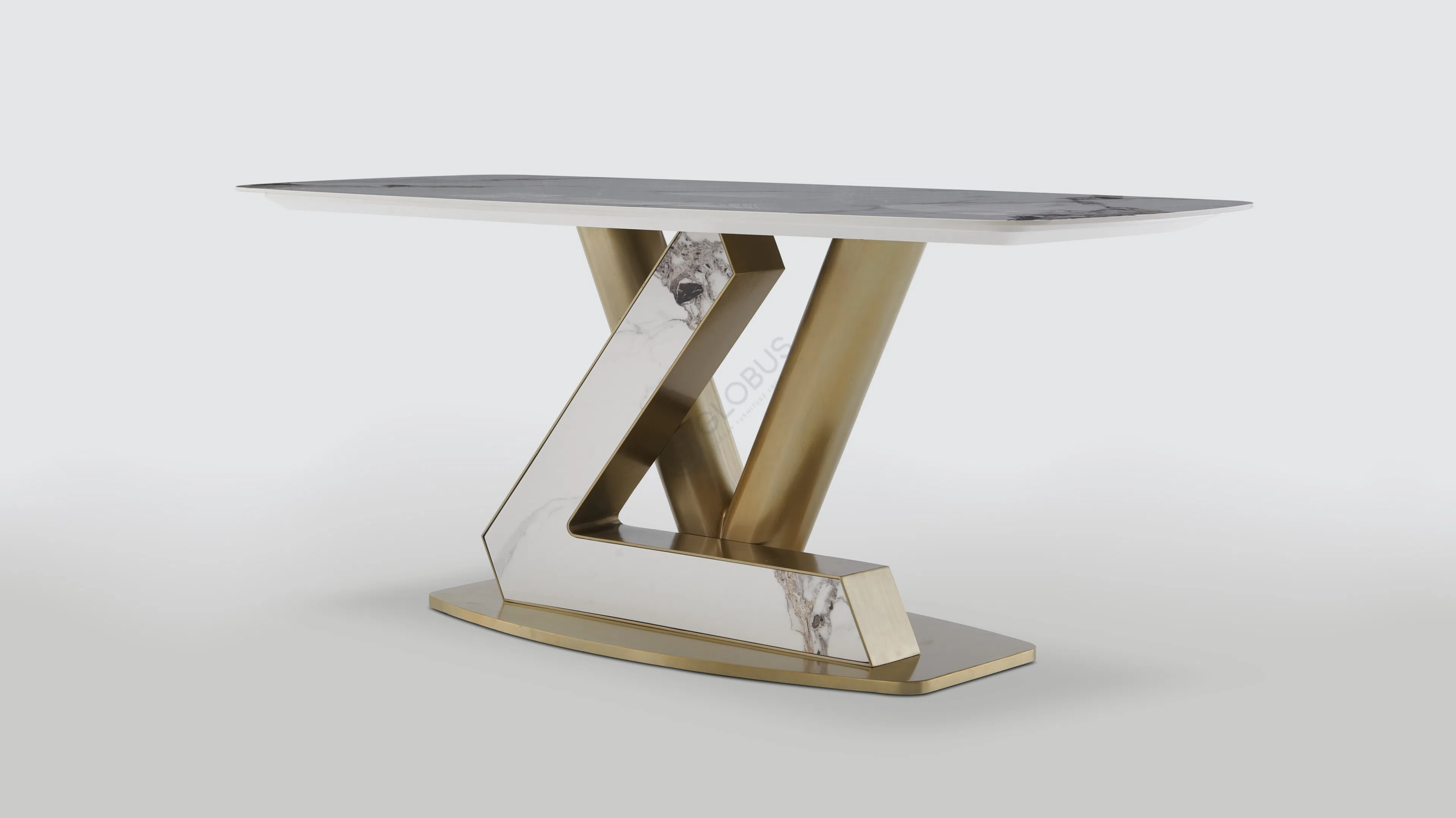 Обеденный стол Vestiva