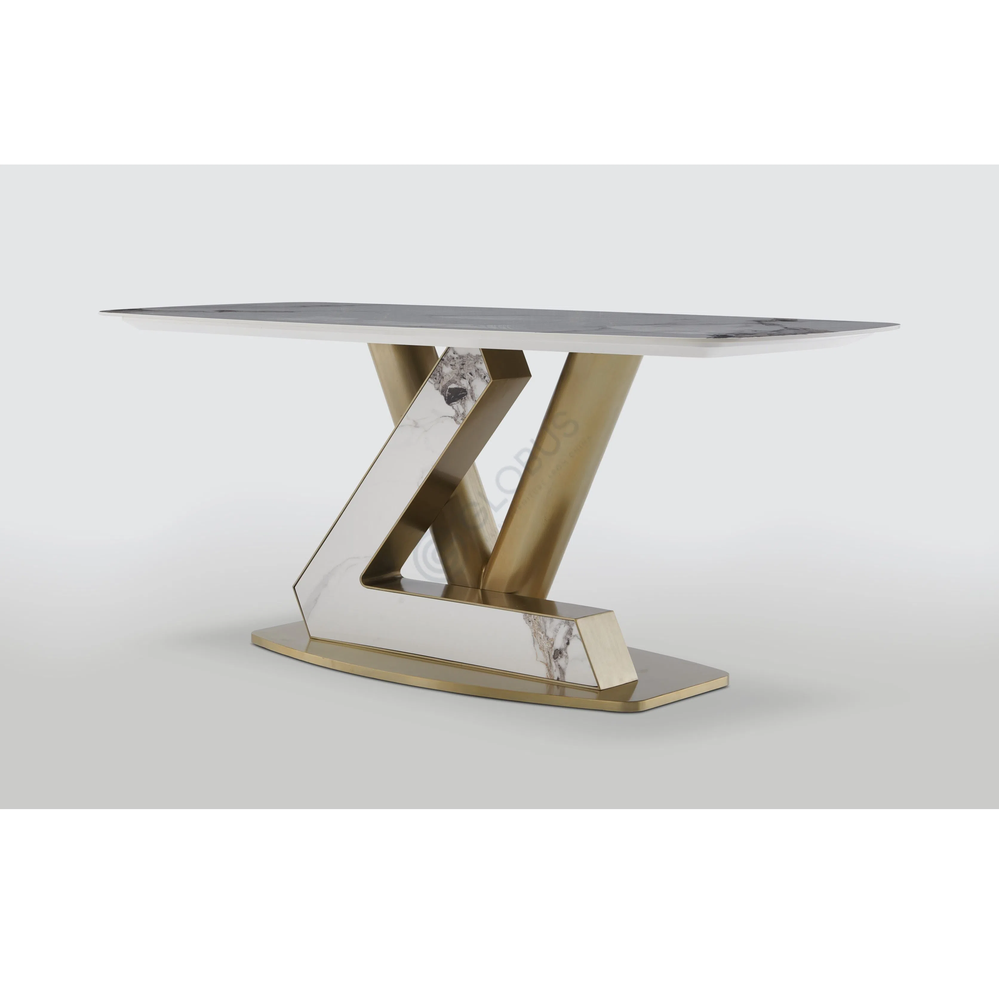 Обеденный стол Vestiva