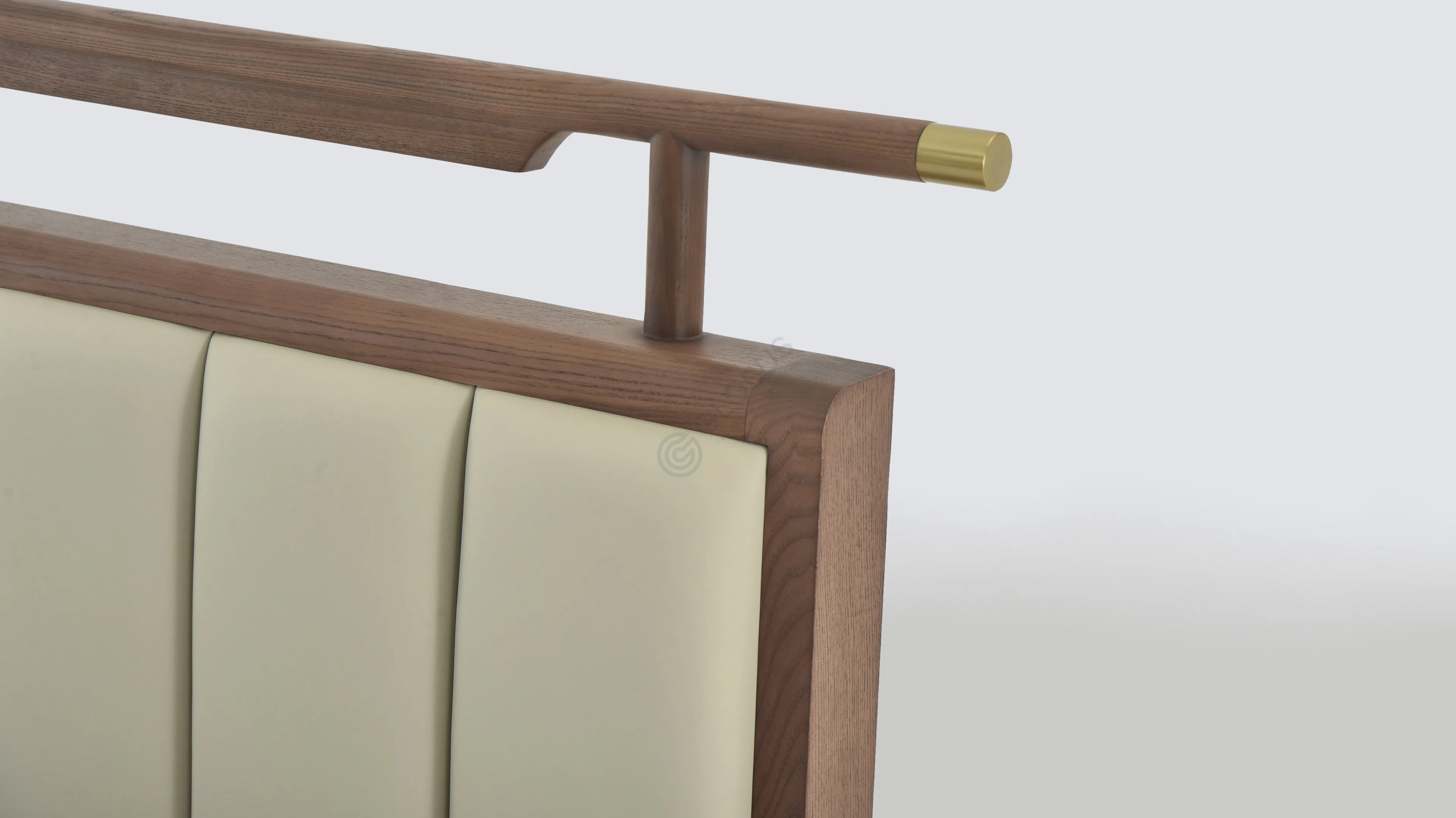 Кровать Finilla