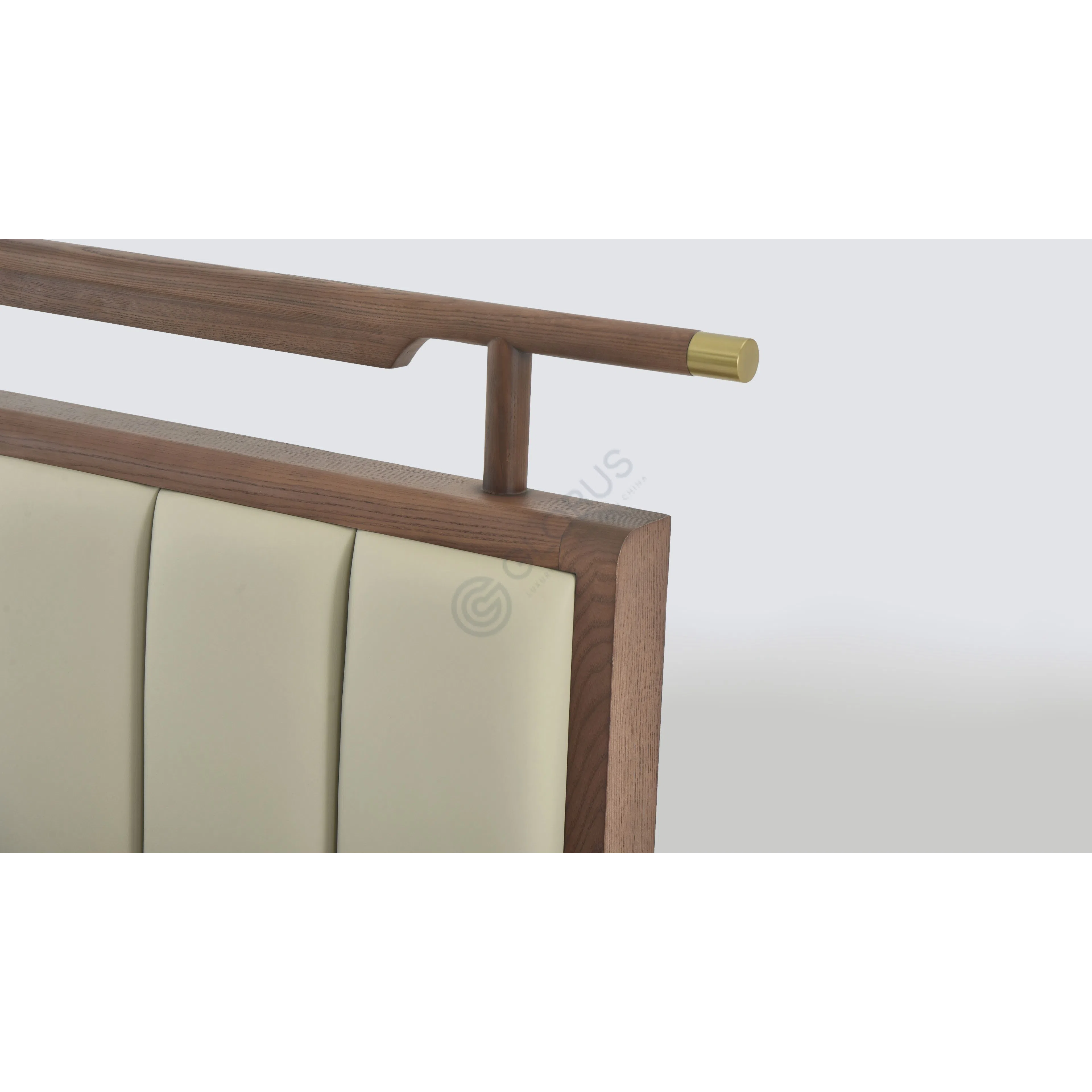 Кровать Finilla