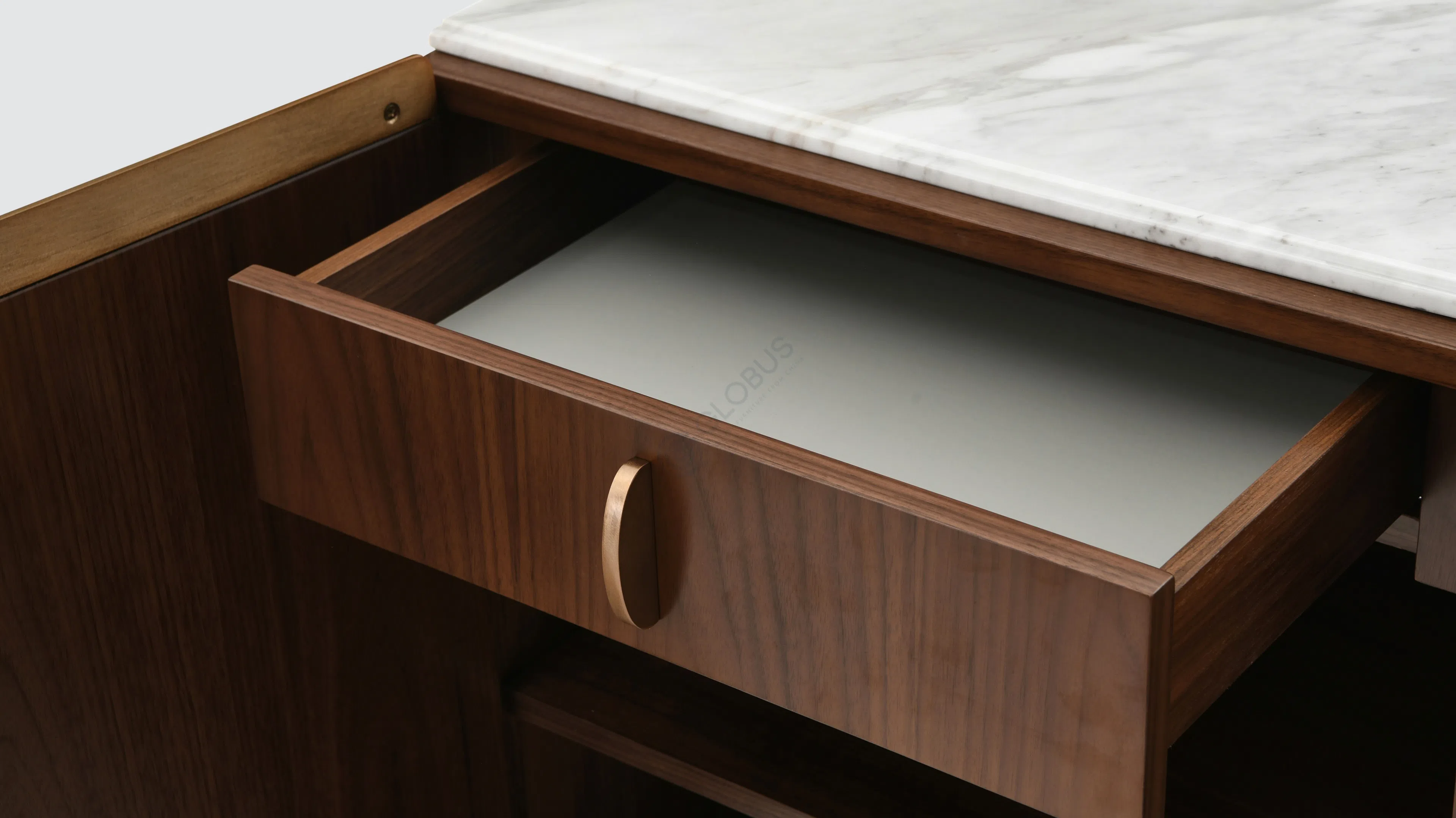 Буфет OPERA CONTEMPORARY Victor