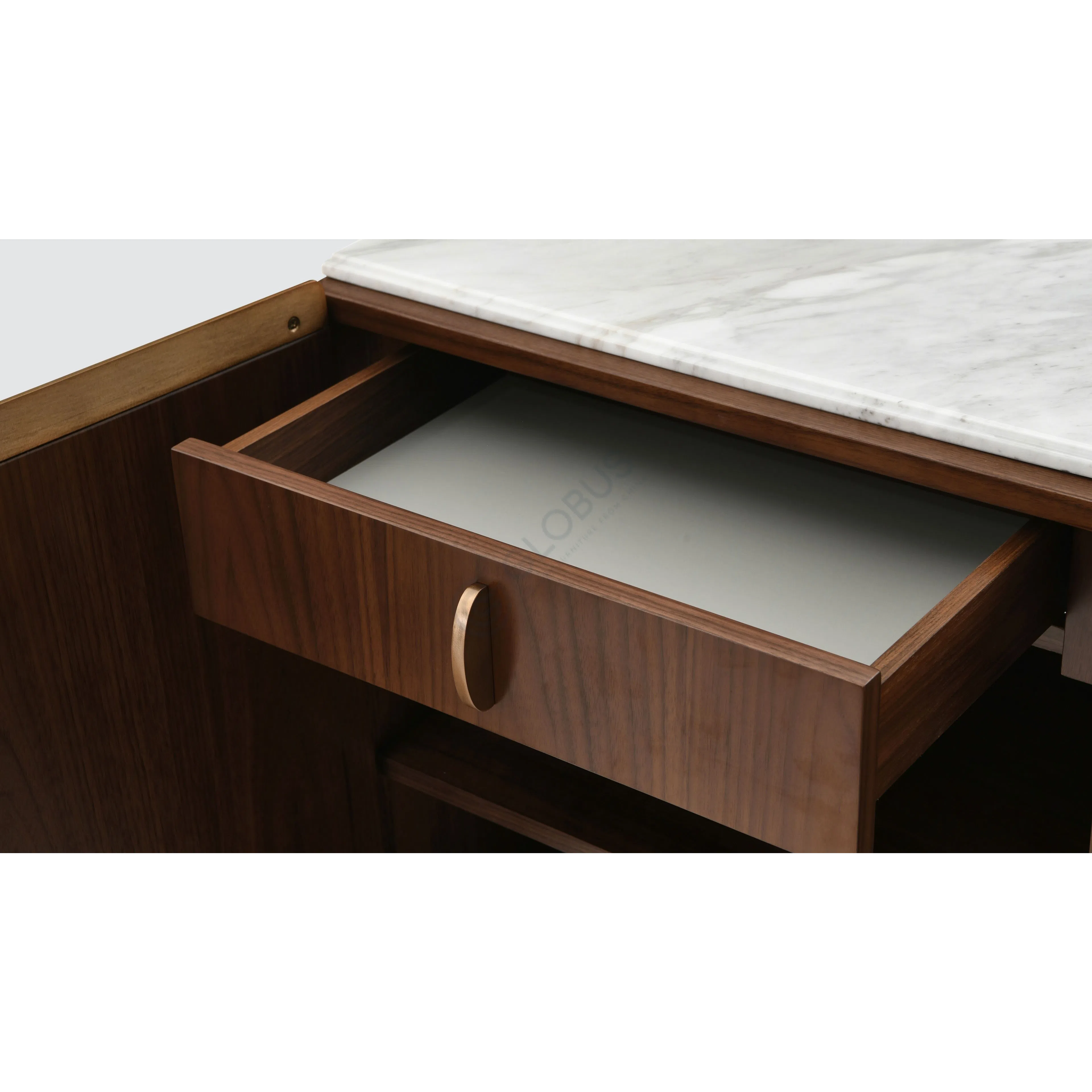 Буфет OPERA CONTEMPORARY Victor