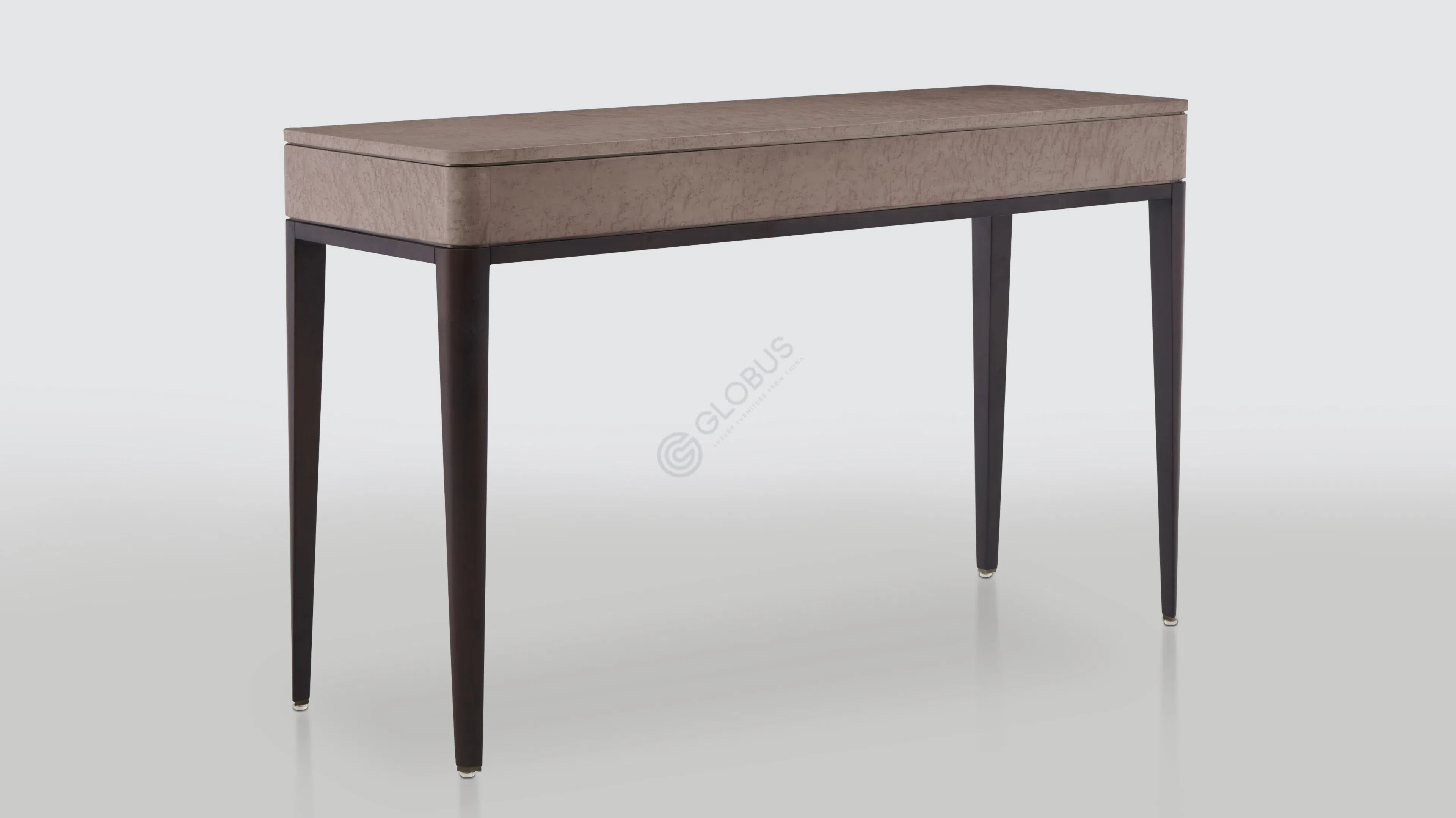 Туалетный столик FRATO Mandalay