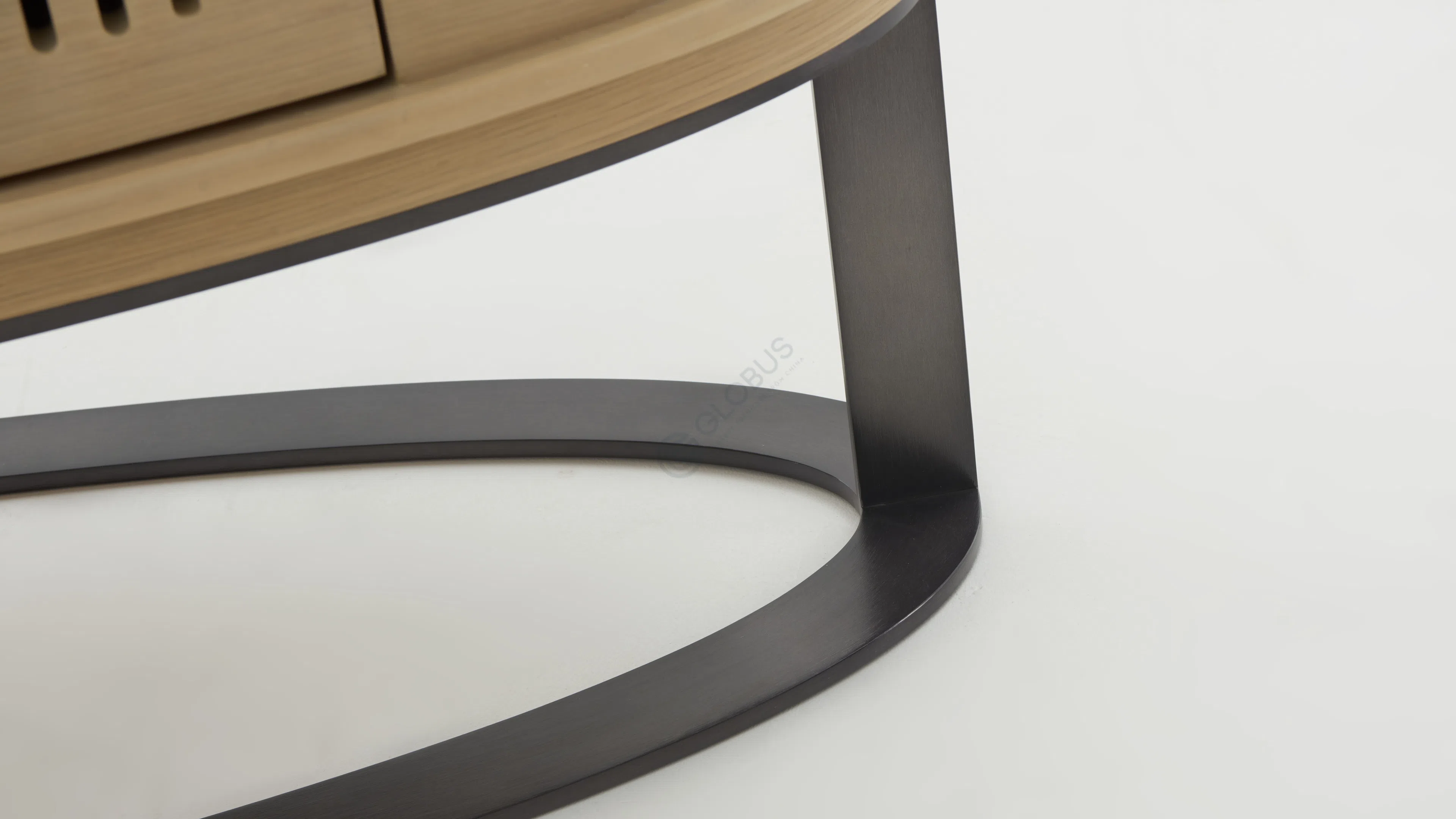 Буфет DIMENSIONE CHI WING LO Yfos