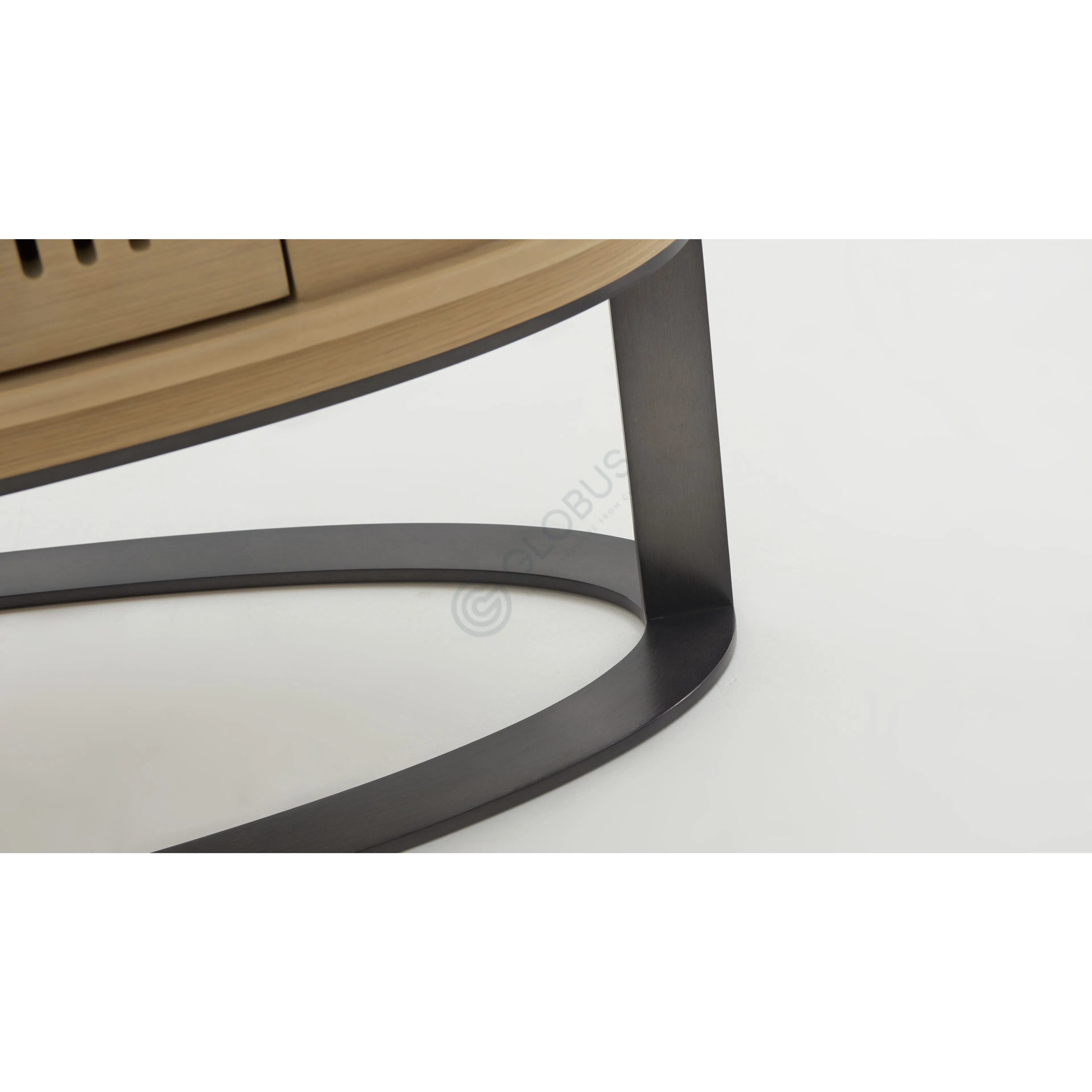 Буфет DIMENSIONE CHI WING LO Yfos