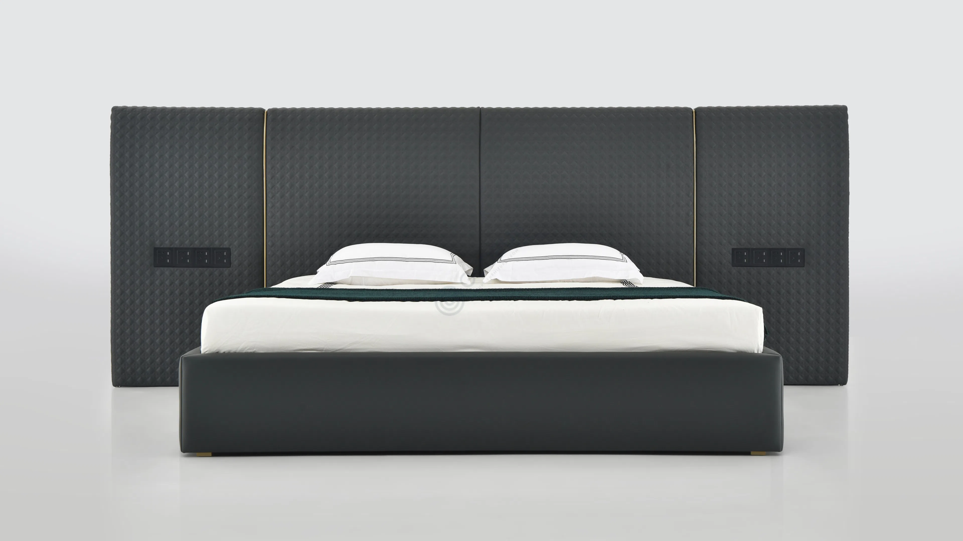 Кровать REFLEX ANGELO San Marco XL Letto