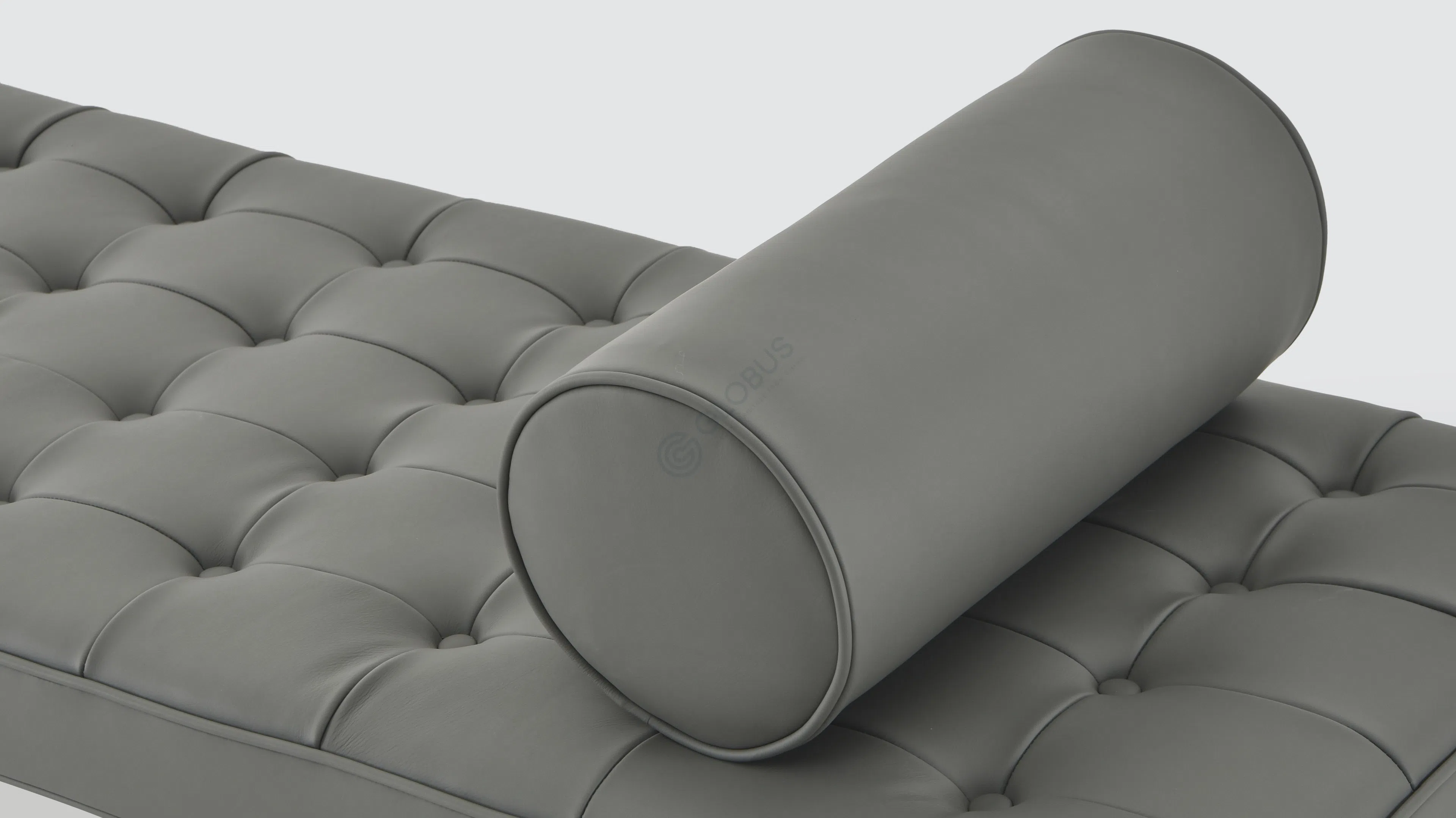 Банкетка Ferrosta