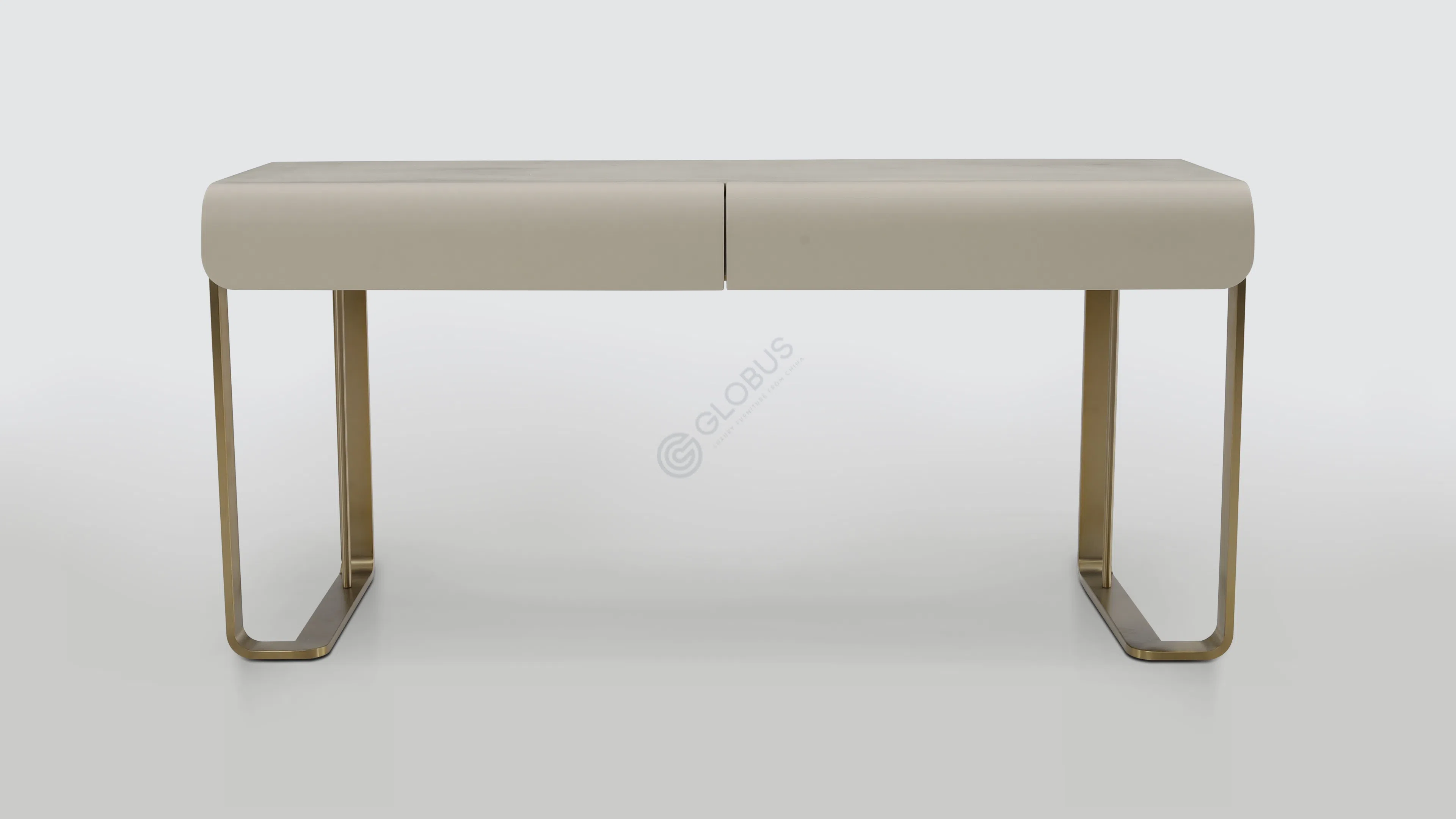 Туалетный столик Ottimista