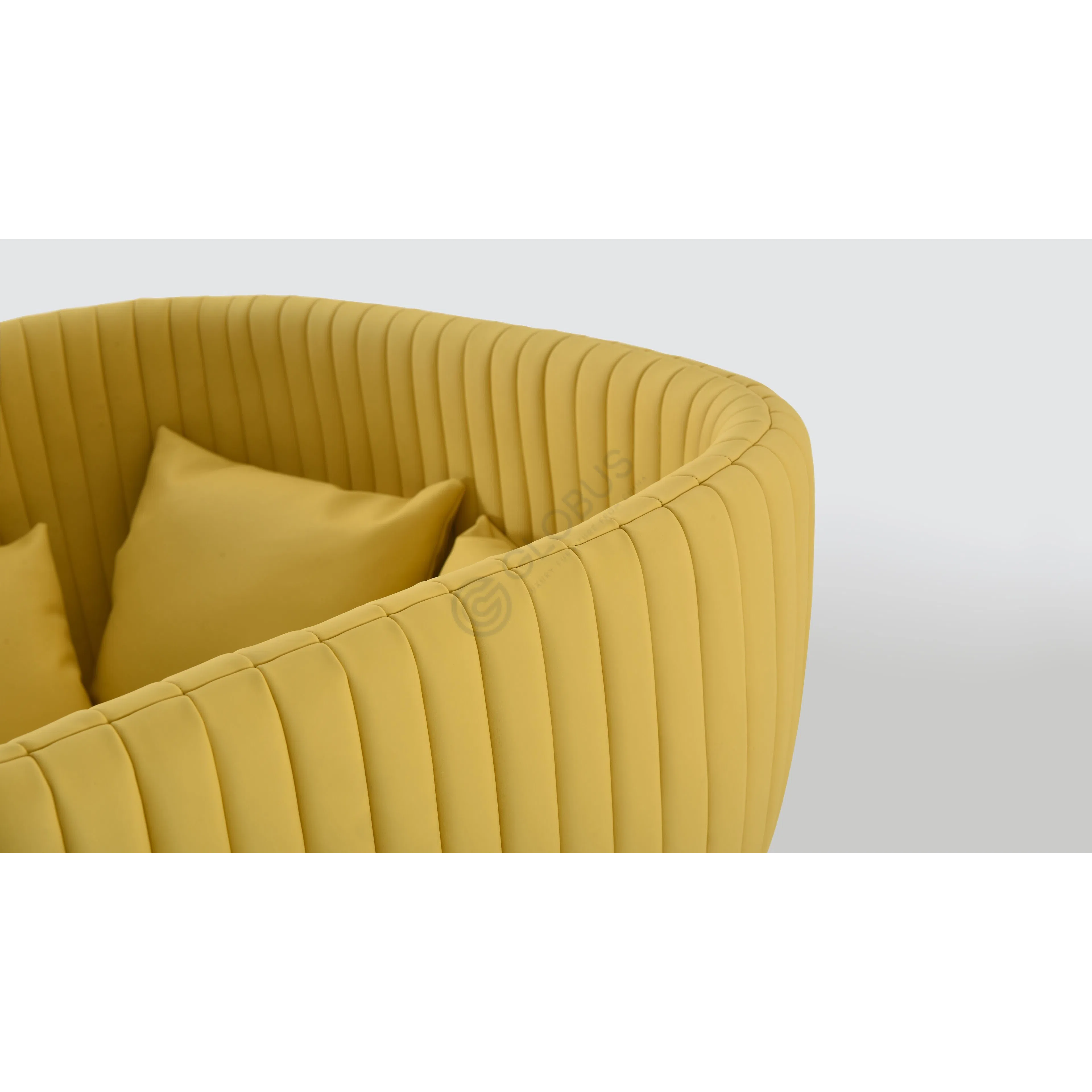 Кресло IOC Ghisolfa