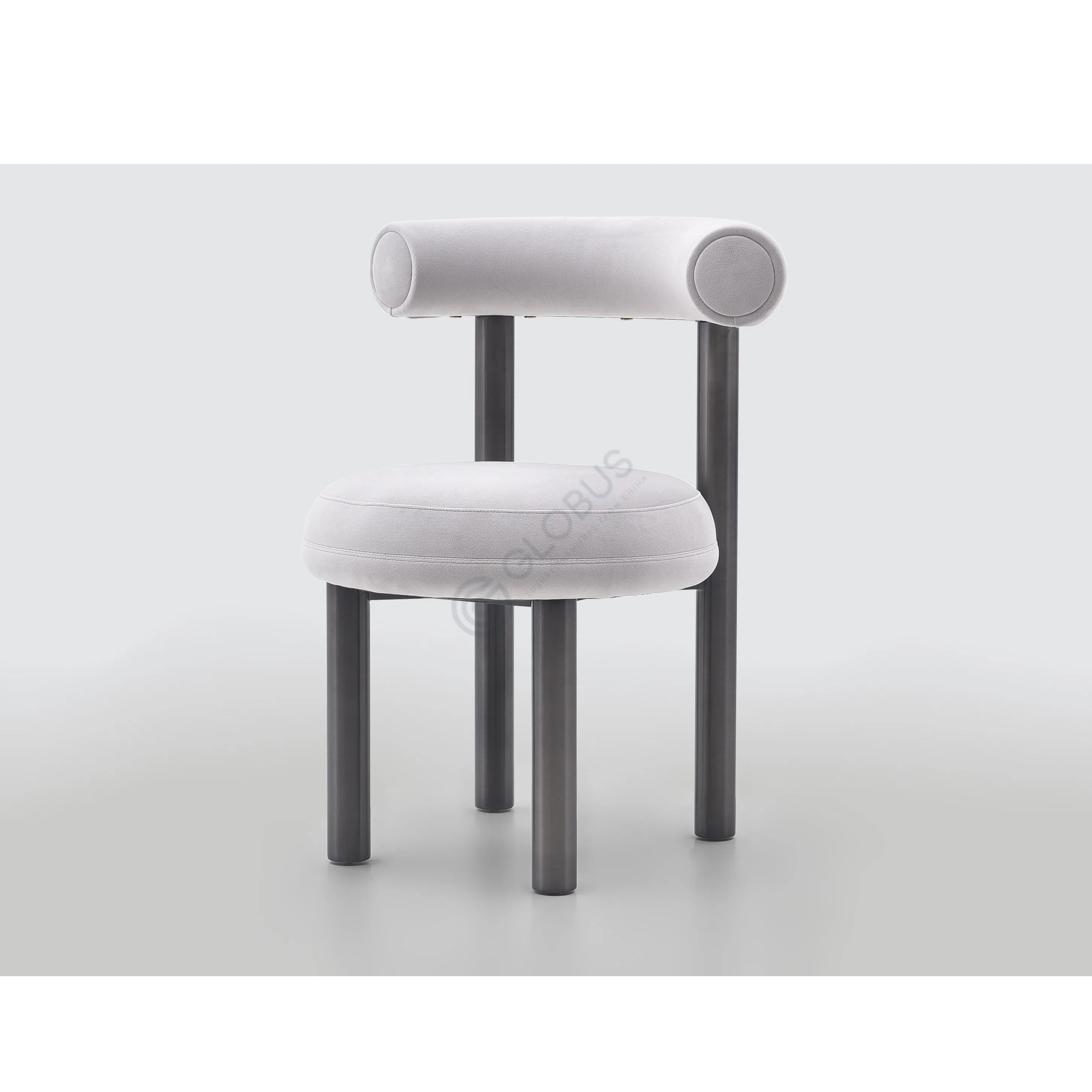 Стул NOOM Gropius