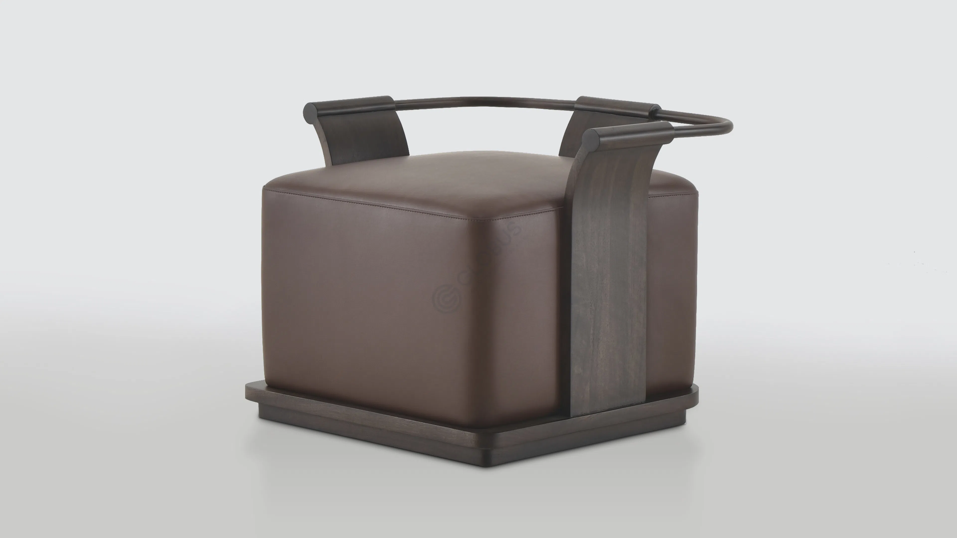 Кресло Quattrovi