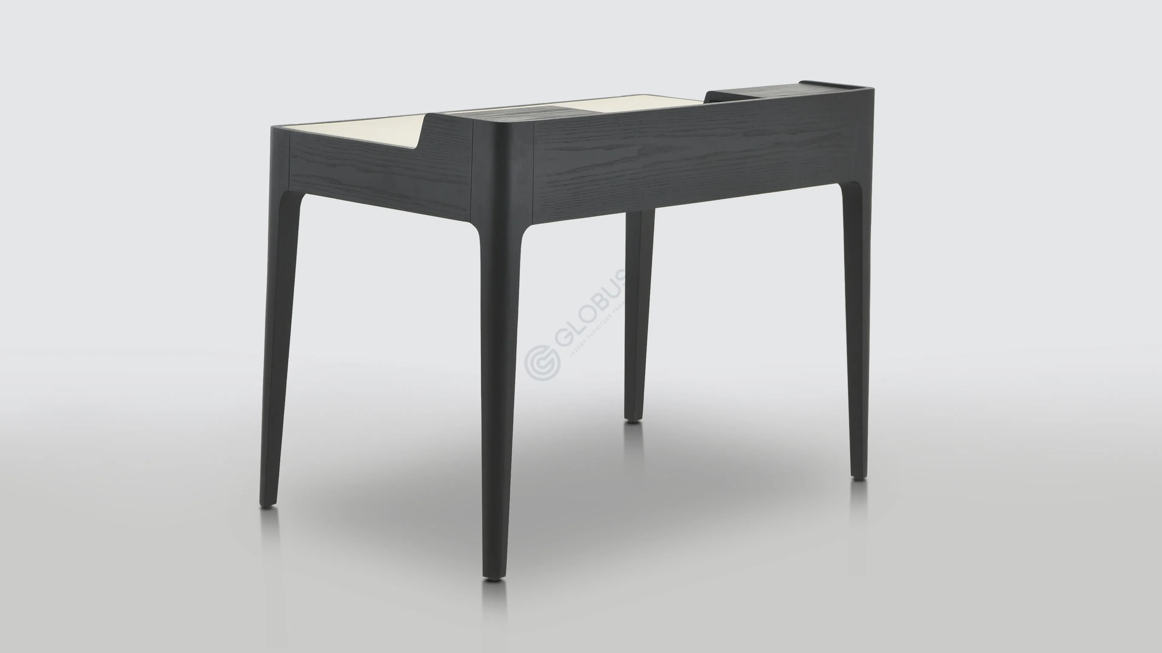 product #180647