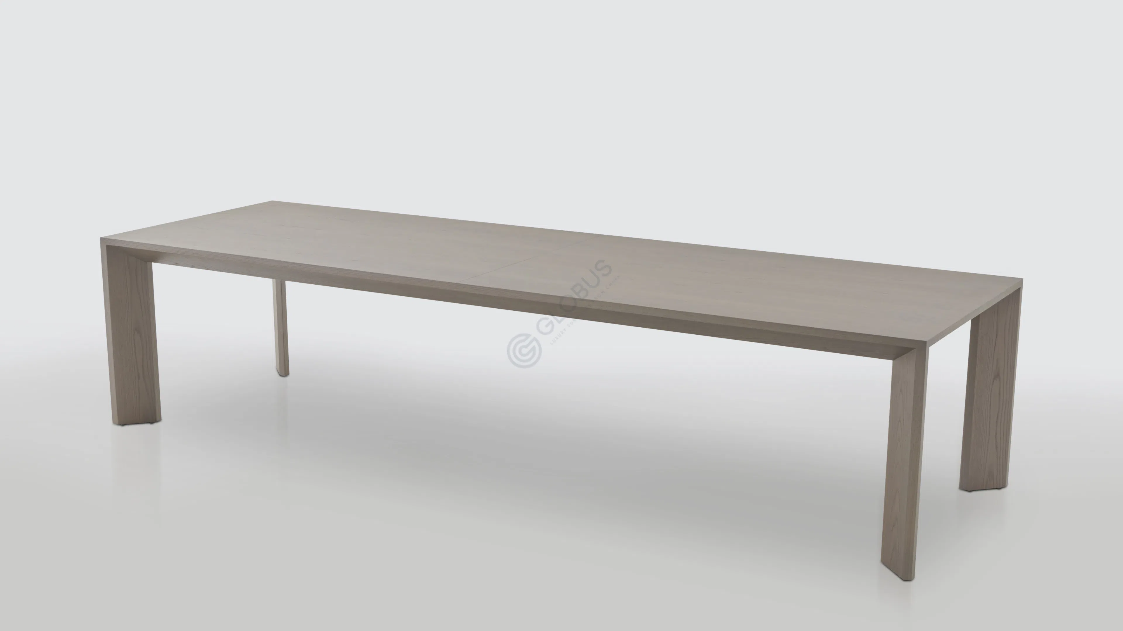 Обеденный стол Boncetta