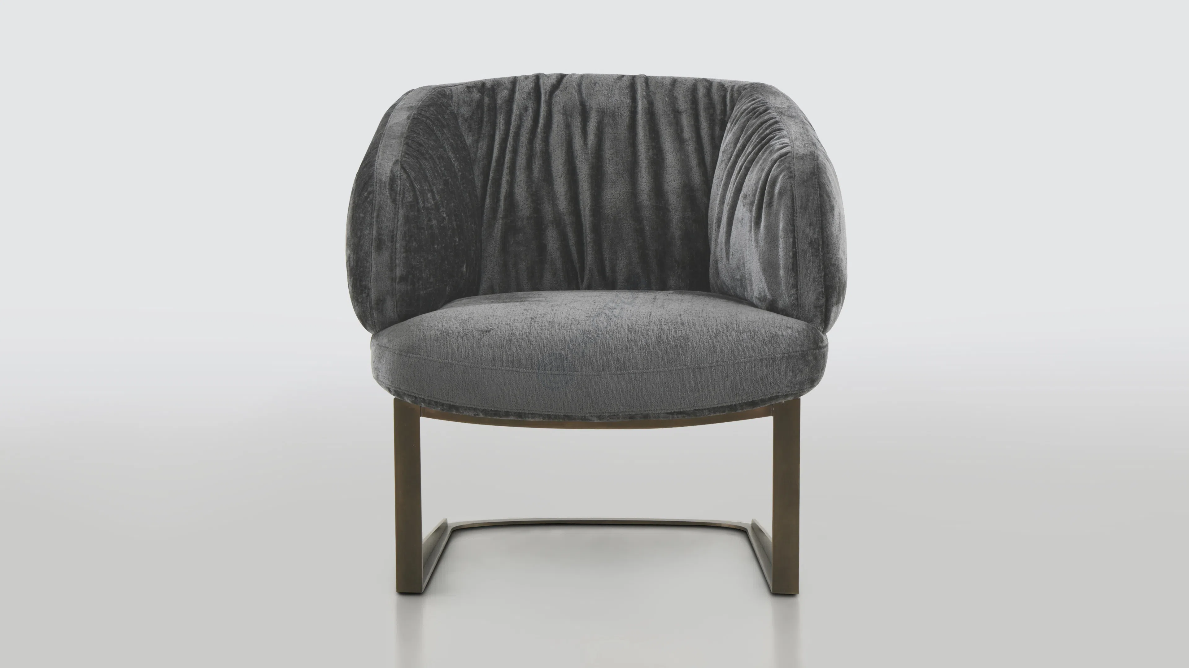 Кресло ARKETIPO Warren