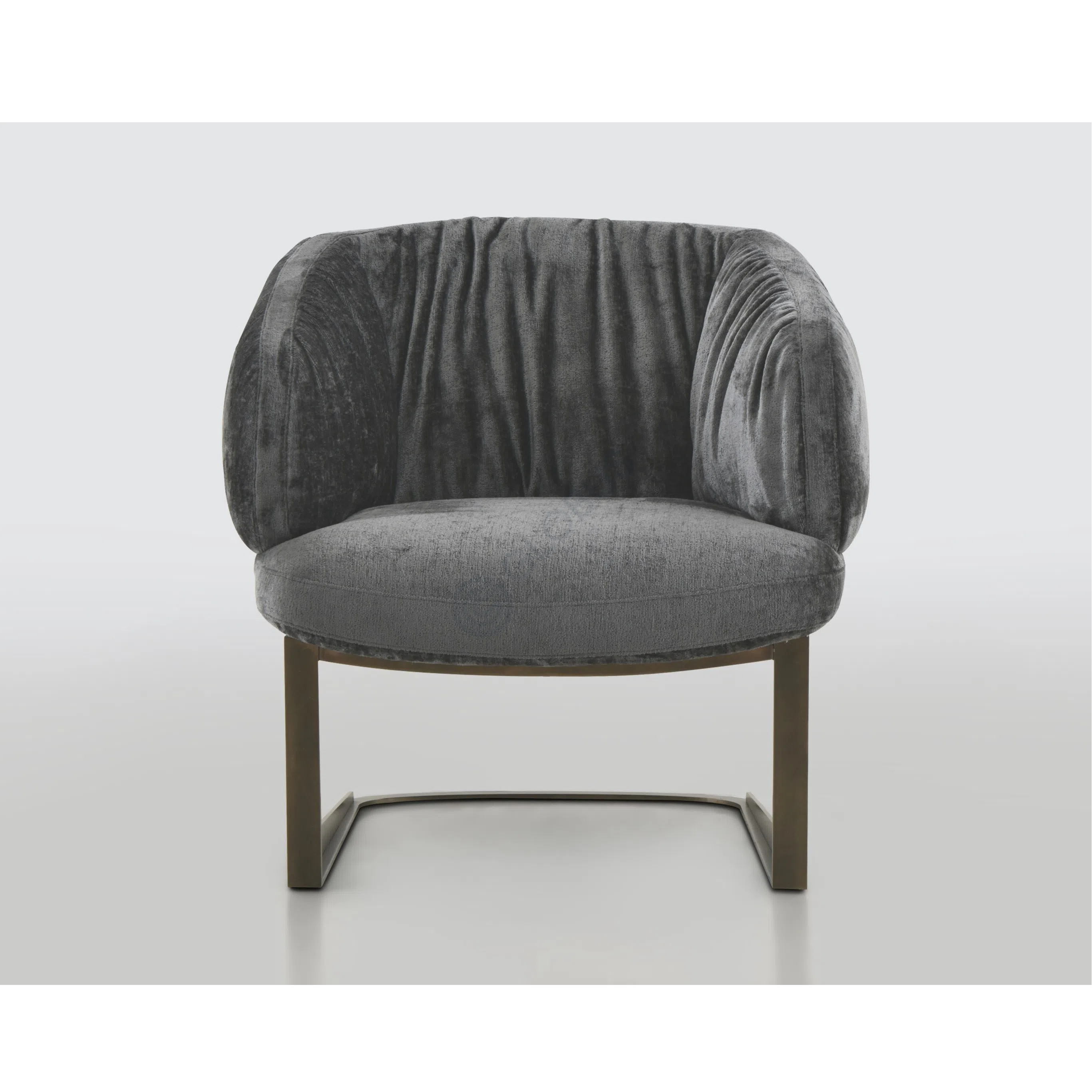 Кресло ARKETIPO Warren